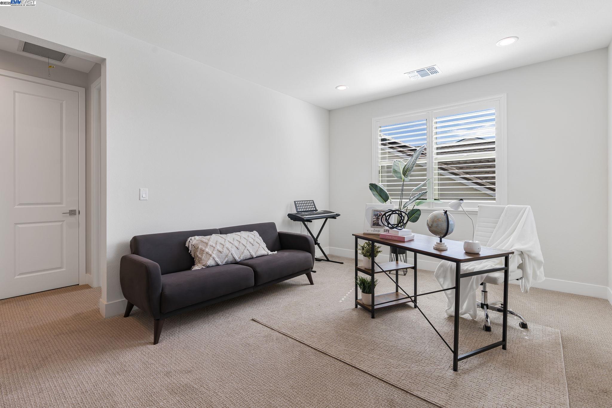 Detail Gallery Image 43 of 60 For 3229 Jake St, Tracy,  CA 95377 - 4 Beds | 3/1 Baths