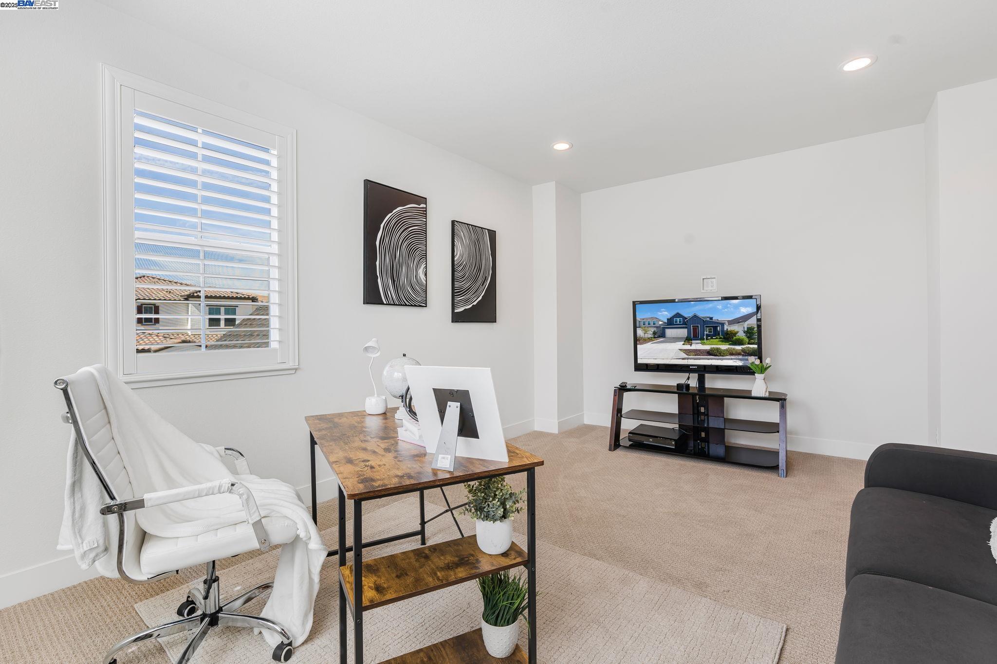 Detail Gallery Image 44 of 60 For 3229 Jake St, Tracy,  CA 95377 - 4 Beds | 3/1 Baths