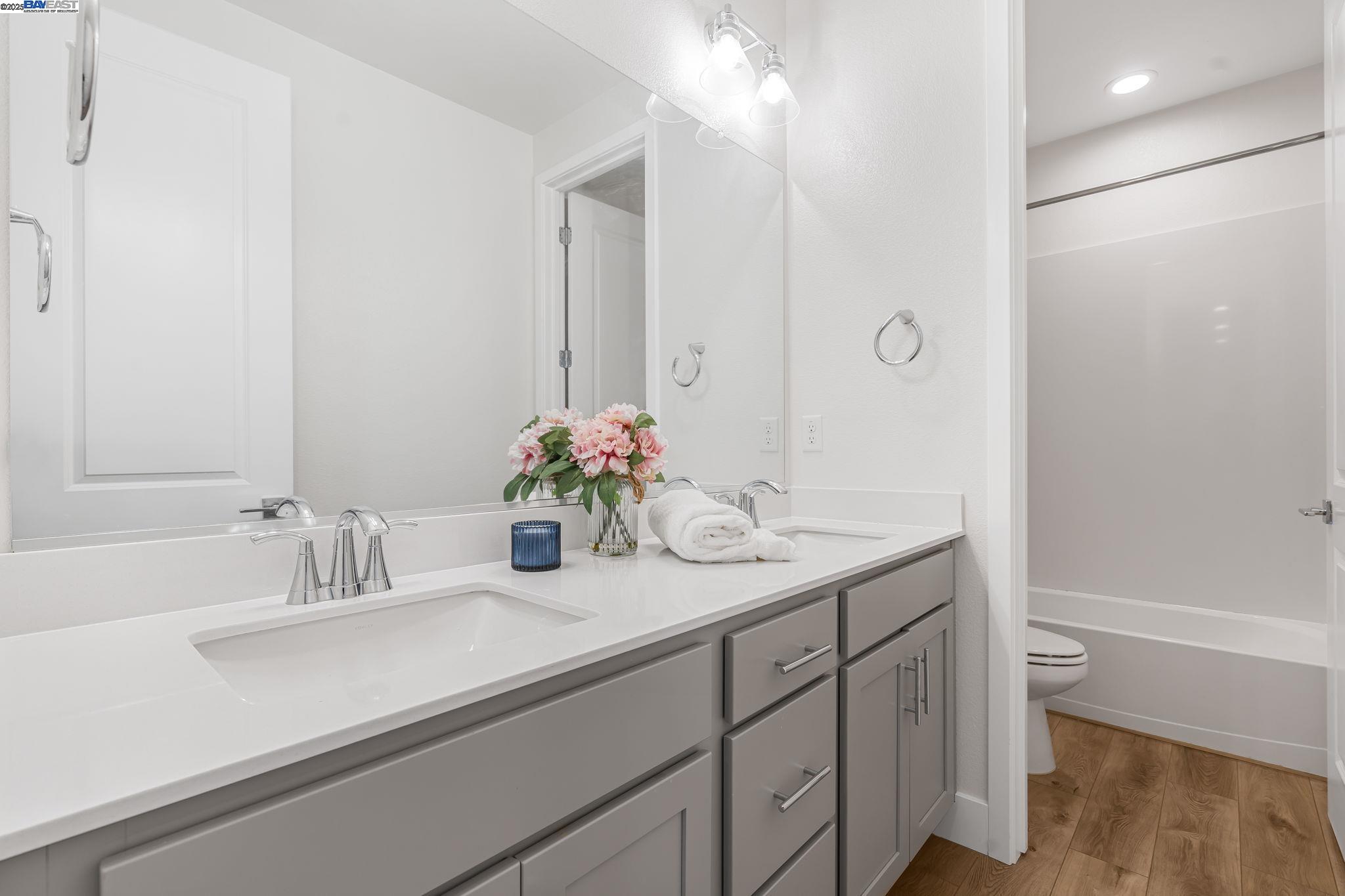 Detail Gallery Image 45 of 60 For 3229 Jake St, Tracy,  CA 95377 - 4 Beds | 3/1 Baths