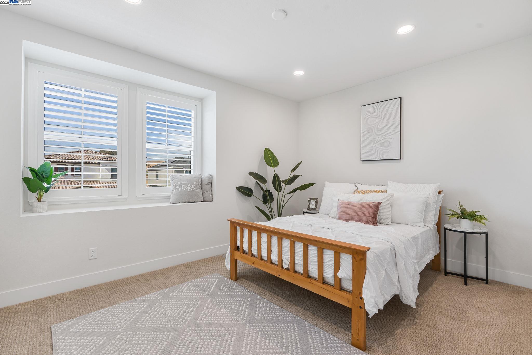 Detail Gallery Image 46 of 60 For 3229 Jake St, Tracy,  CA 95377 - 4 Beds | 3/1 Baths
