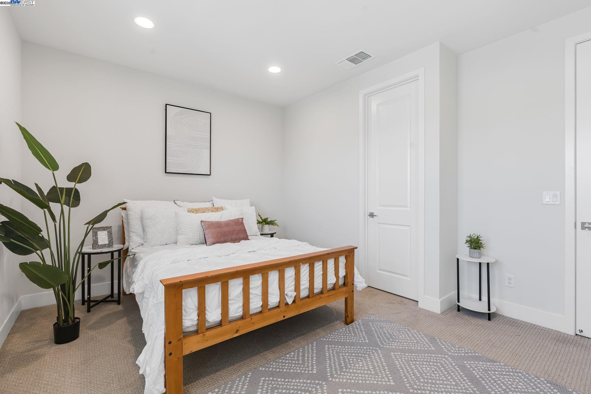 Detail Gallery Image 47 of 60 For 3229 Jake St, Tracy,  CA 95377 - 4 Beds | 3/1 Baths