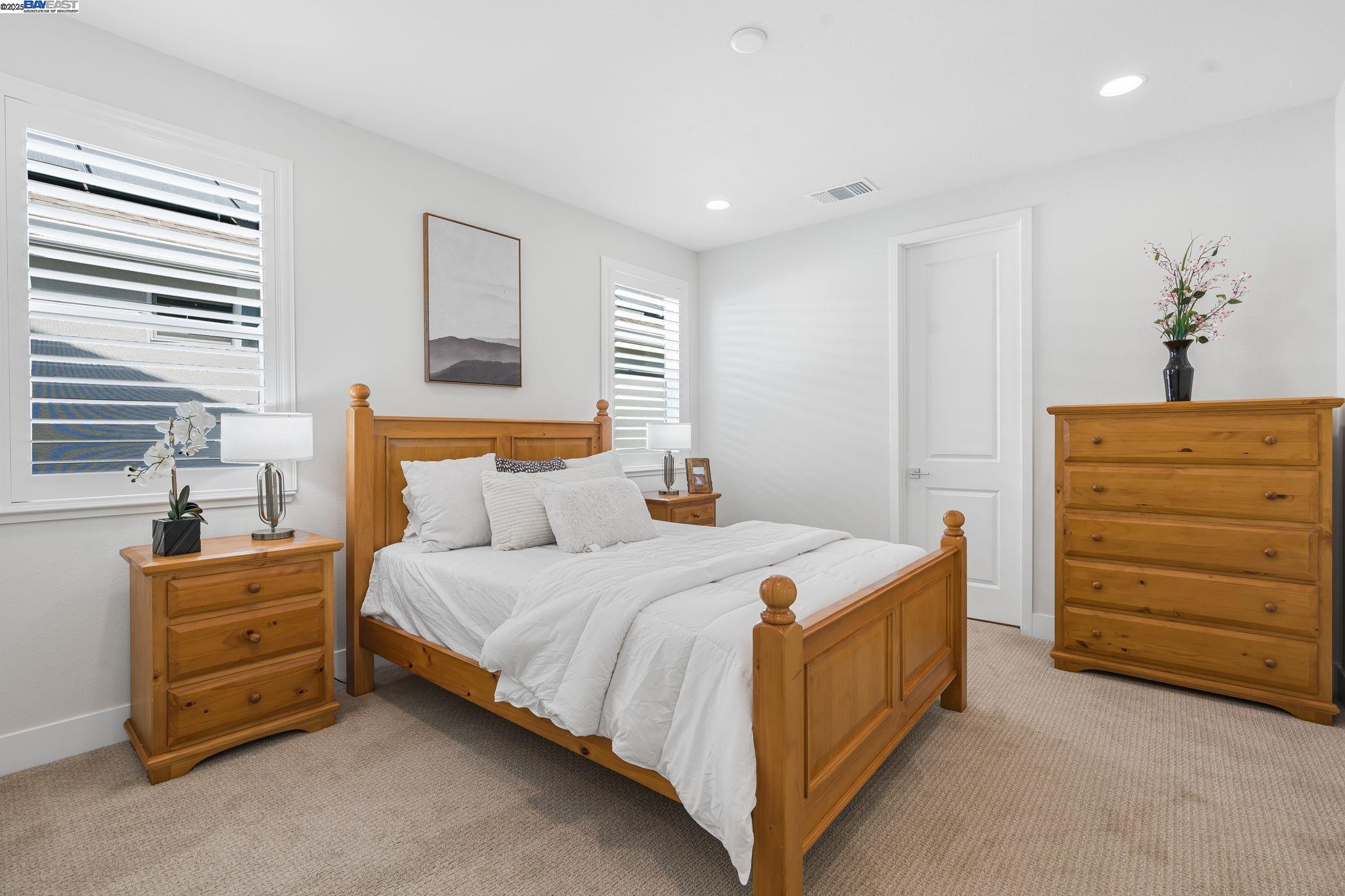 Detail Gallery Image 48 of 60 For 3229 Jake St, Tracy,  CA 95377 - 4 Beds | 3/1 Baths