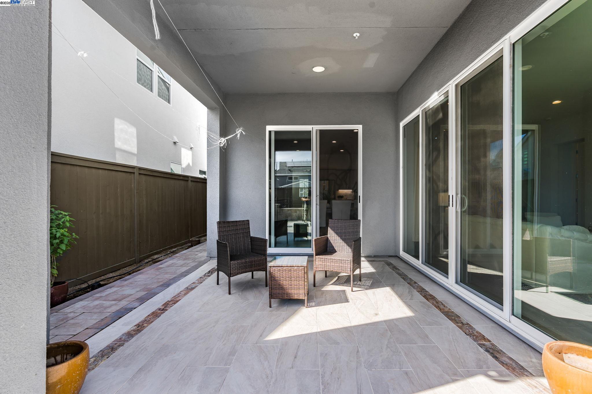 Detail Gallery Image 50 of 60 For 3229 Jake St, Tracy,  CA 95377 - 4 Beds | 3/1 Baths