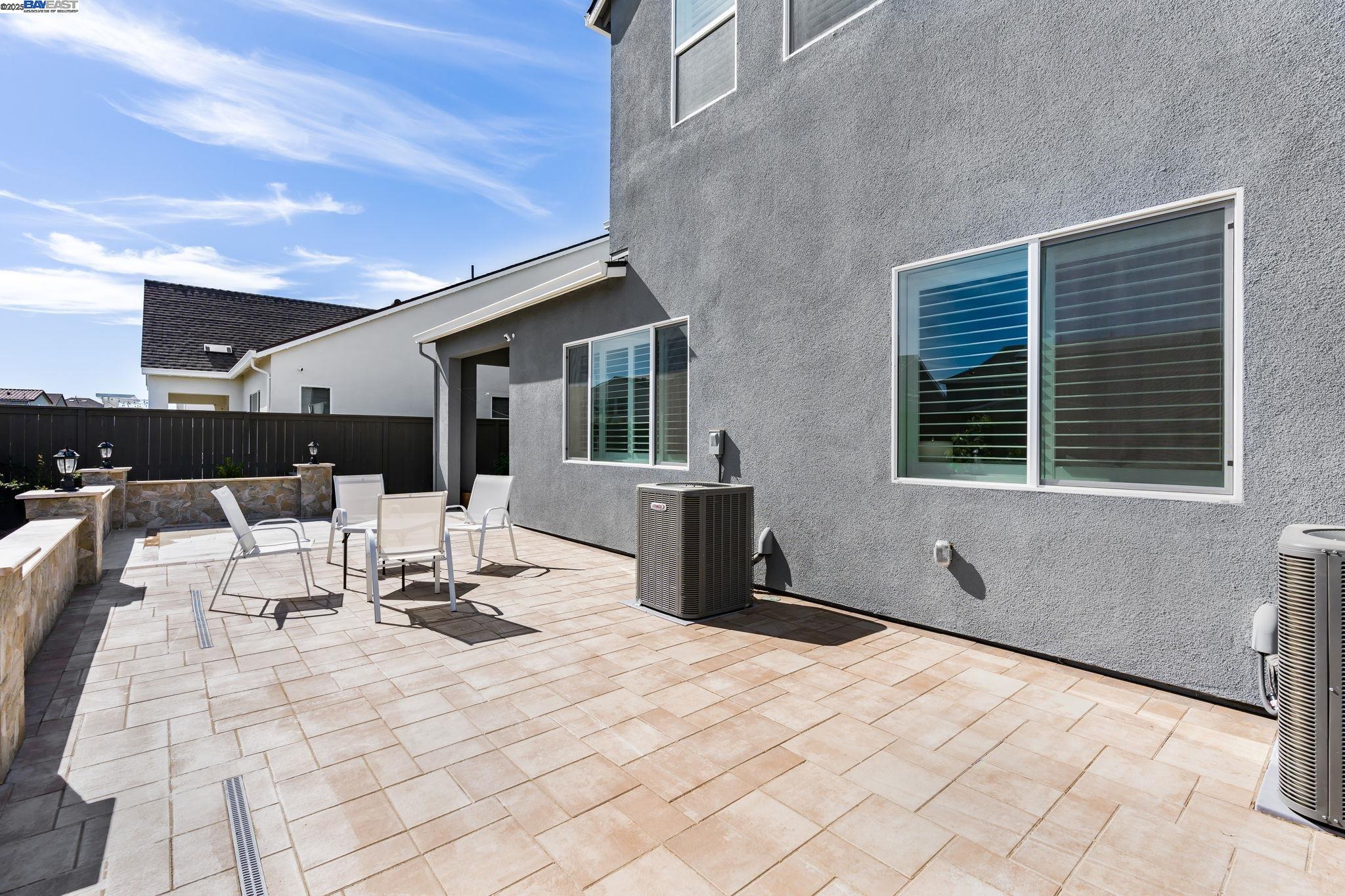 Detail Gallery Image 51 of 60 For 3229 Jake St, Tracy,  CA 95377 - 4 Beds | 3/1 Baths