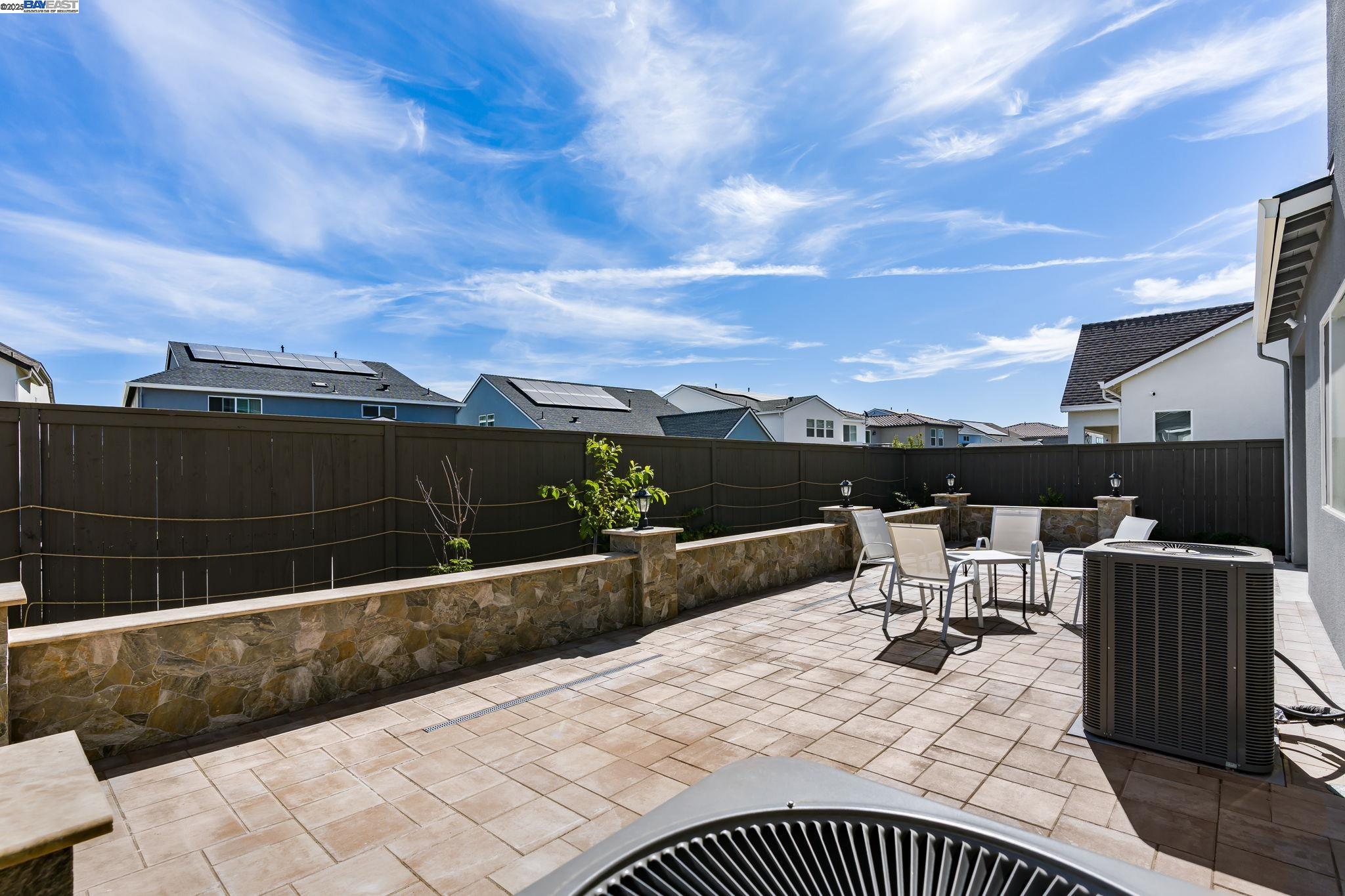 Detail Gallery Image 52 of 60 For 3229 Jake St, Tracy,  CA 95377 - 4 Beds | 3/1 Baths