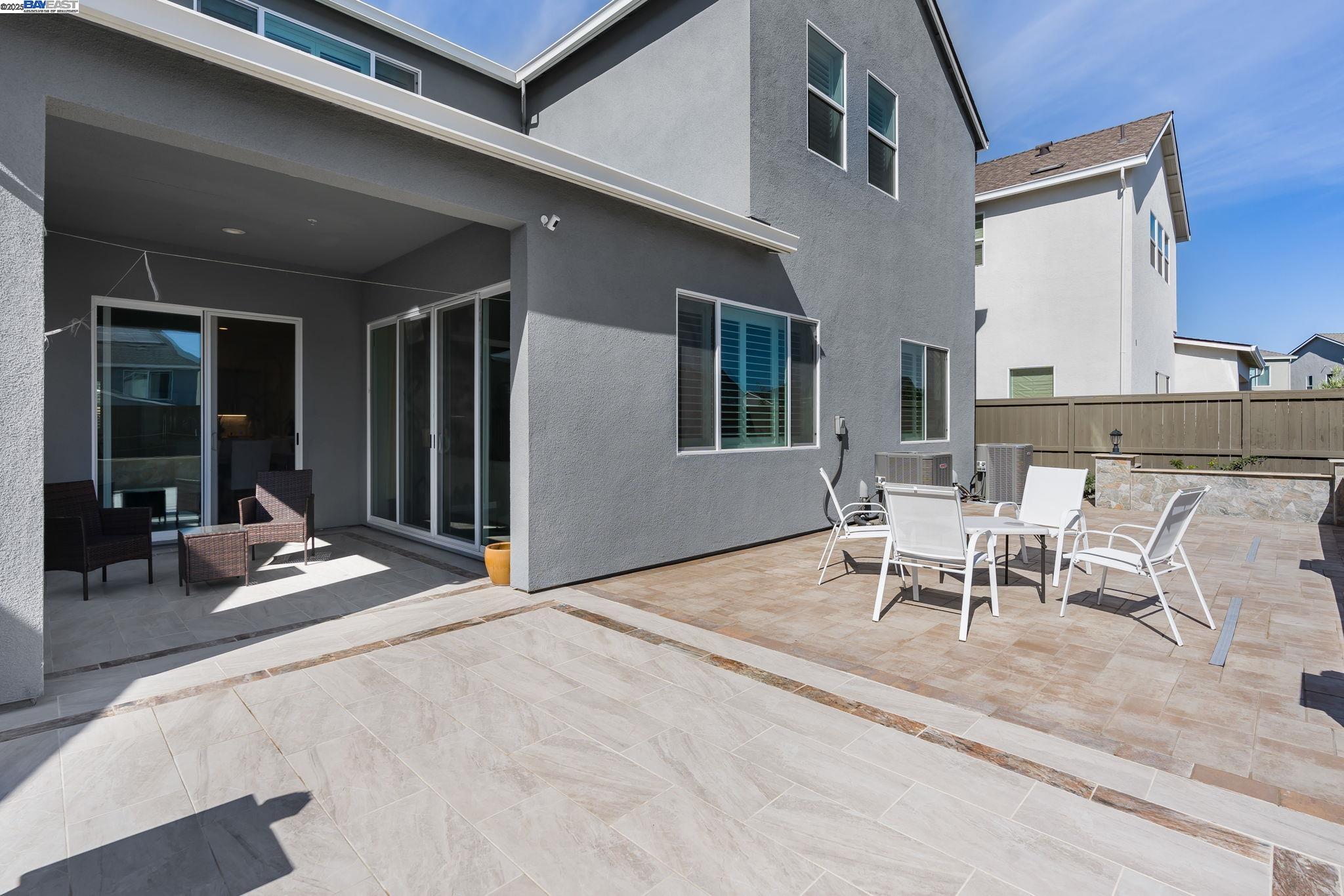 Detail Gallery Image 53 of 60 For 3229 Jake St, Tracy,  CA 95377 - 4 Beds | 3/1 Baths