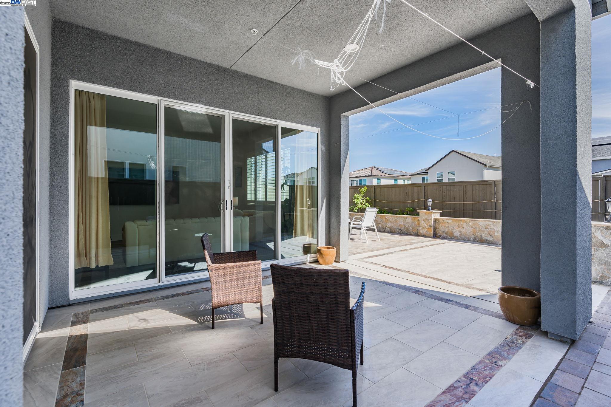 Detail Gallery Image 54 of 60 For 3229 Jake St, Tracy,  CA 95377 - 4 Beds | 3/1 Baths