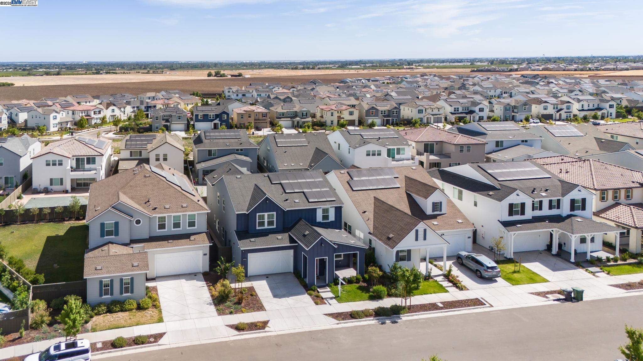 Detail Gallery Image 55 of 60 For 3229 Jake St, Tracy,  CA 95377 - 4 Beds | 3/1 Baths