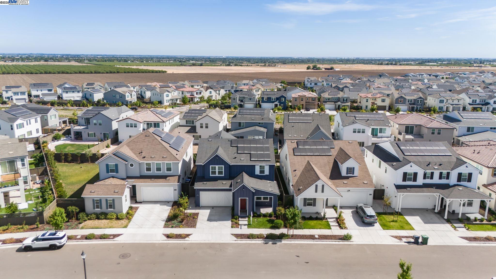 Detail Gallery Image 56 of 60 For 3229 Jake St, Tracy,  CA 95377 - 4 Beds | 3/1 Baths