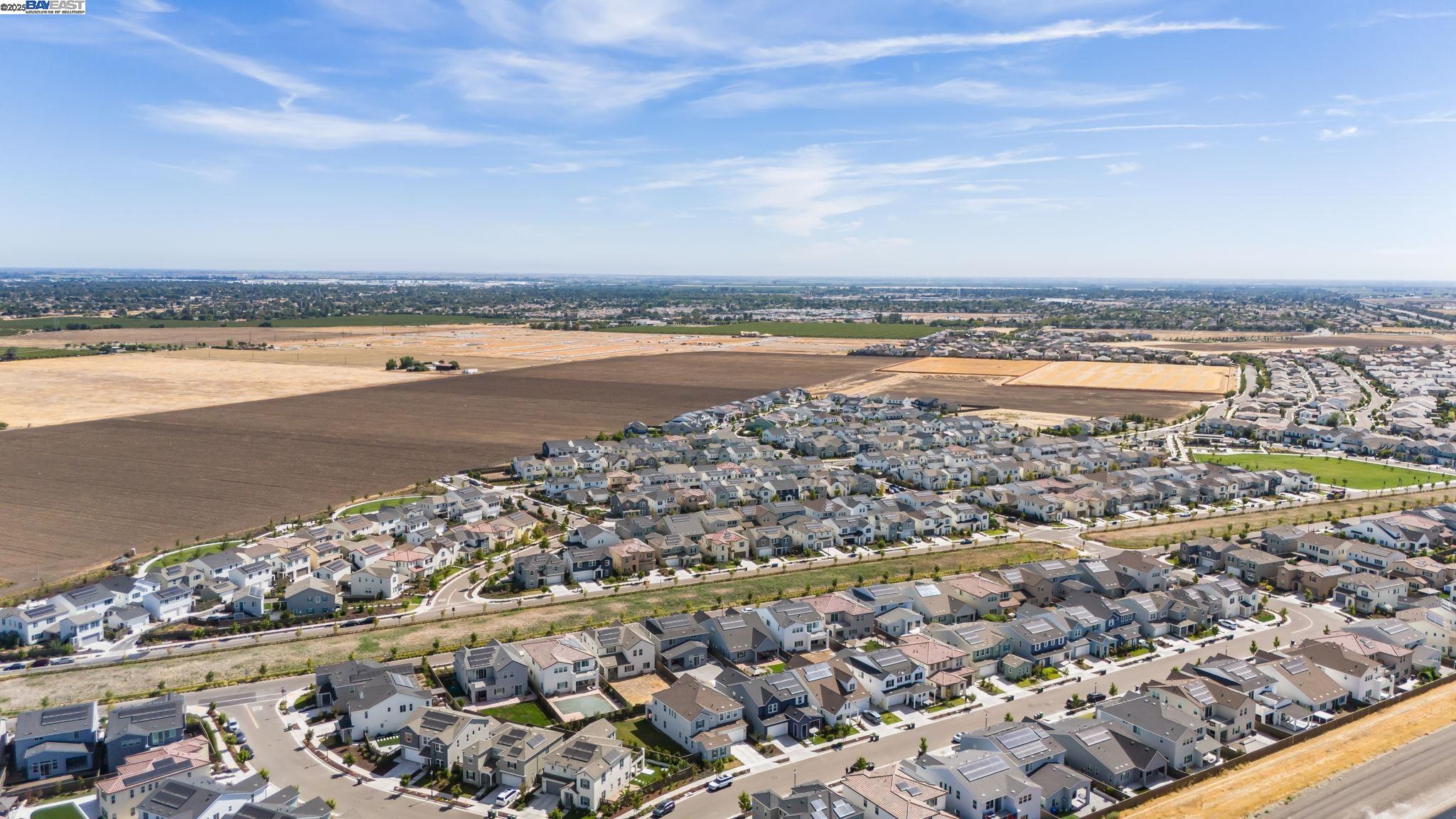Detail Gallery Image 58 of 60 For 3229 Jake St, Tracy,  CA 95377 - 4 Beds | 3/1 Baths