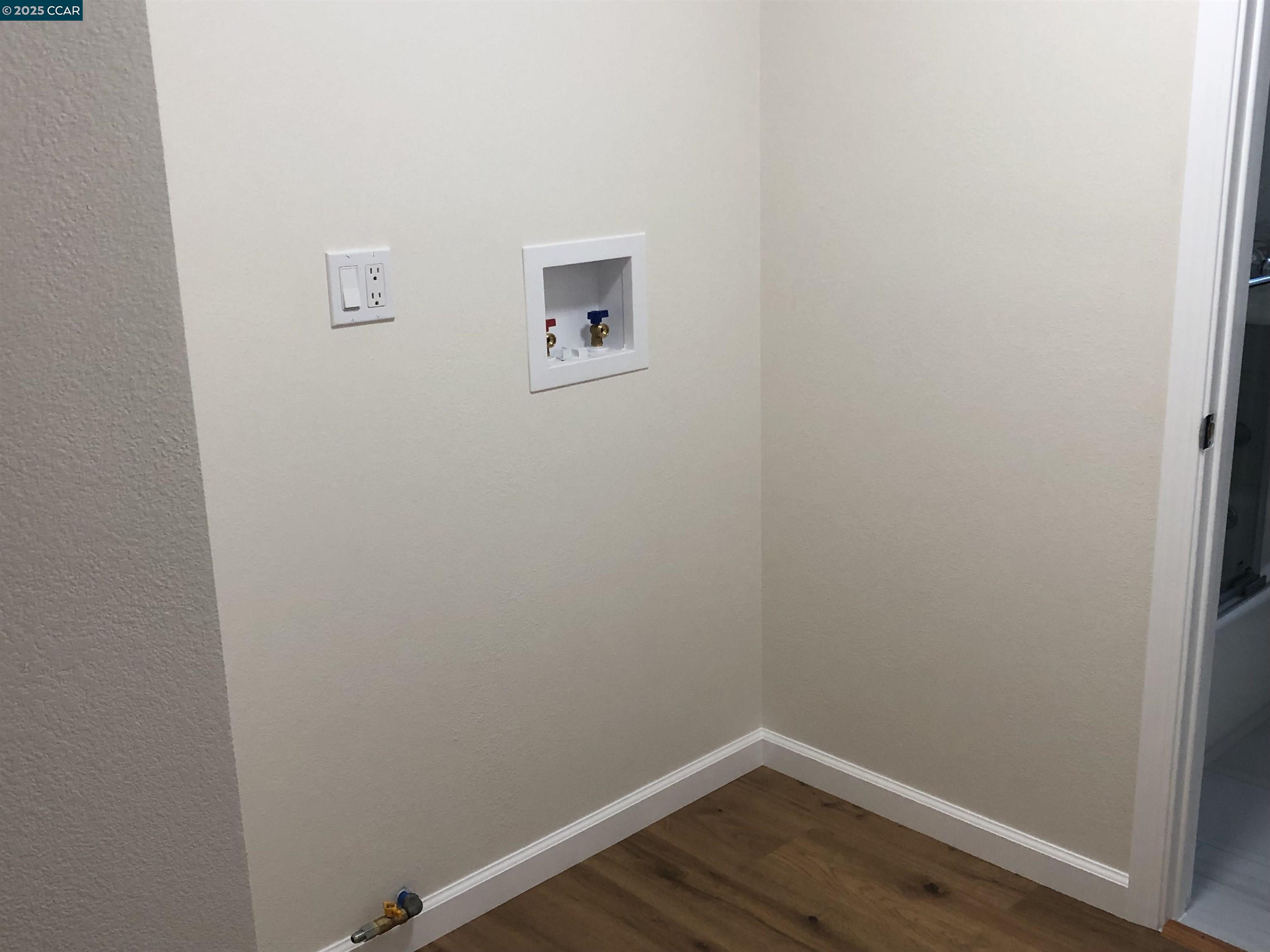 Detail Gallery Image 13 of 16 For 4556 Appian Way #36,  El Sobrante,  CA 94803 - 2 Beds | 1 Baths