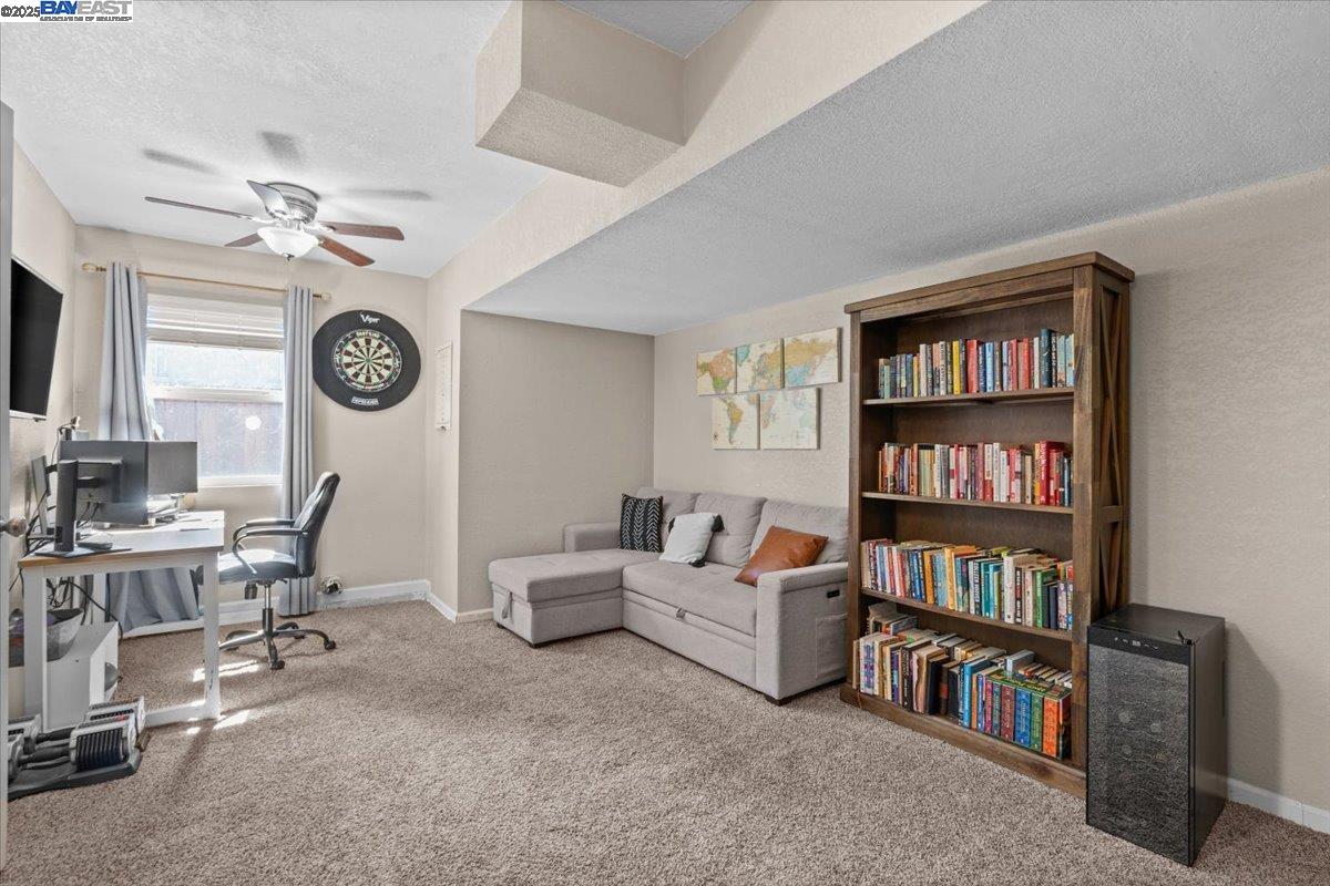 Detail Gallery Image 13 of 41 For 3869 Silver Oaks Way, Livermore,  CA 94550 - 3 Beds | 2 Baths