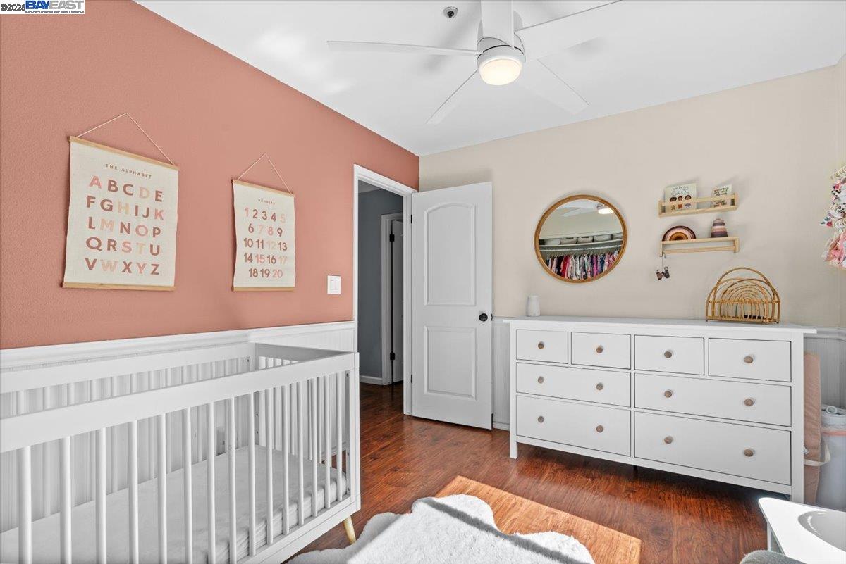 Detail Gallery Image 14 of 41 For 3869 Silver Oaks Way, Livermore,  CA 94550 - 3 Beds | 2 Baths