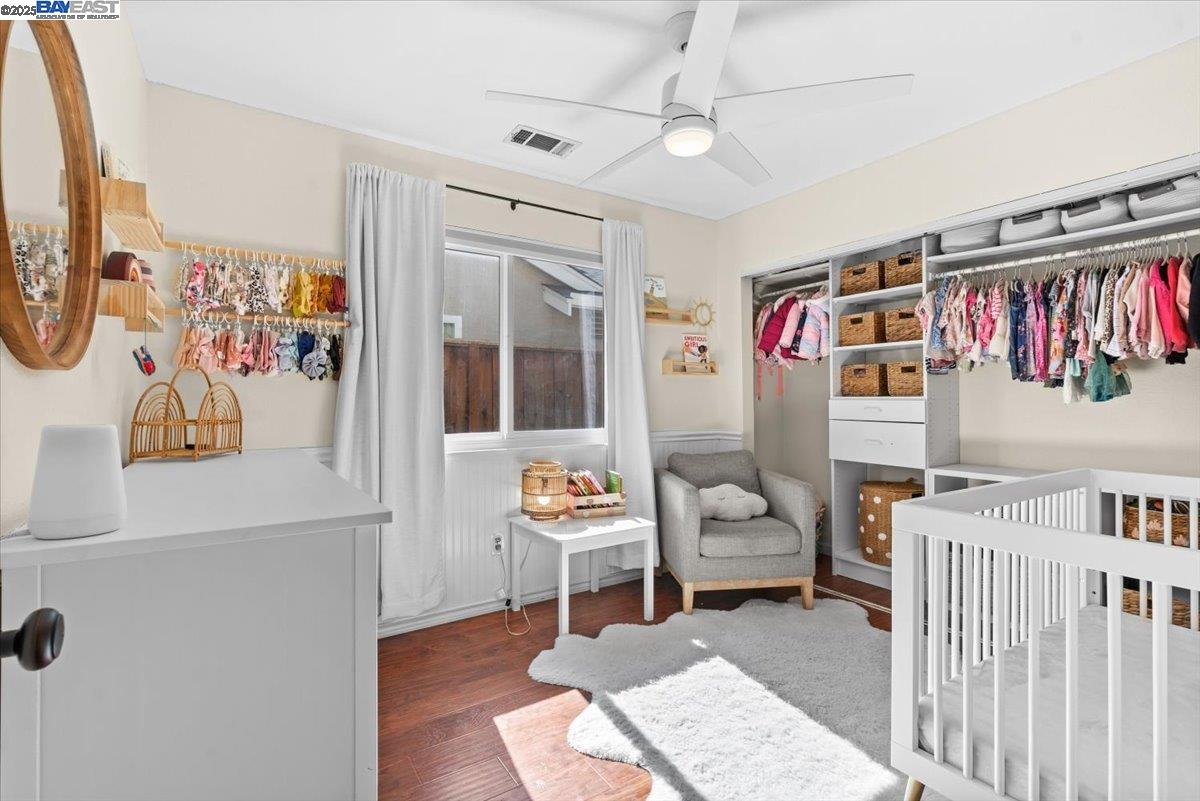 Detail Gallery Image 16 of 41 For 3869 Silver Oaks Way, Livermore,  CA 94550 - 3 Beds | 2 Baths