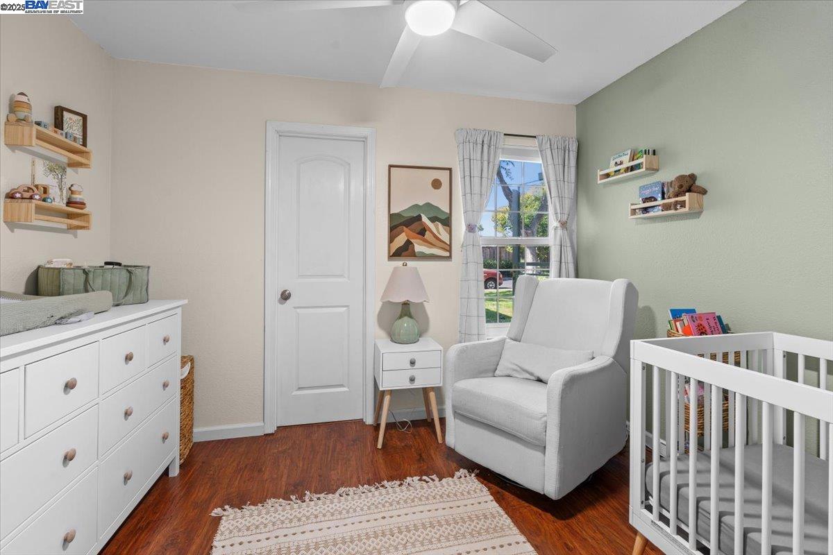 Detail Gallery Image 18 of 41 For 3869 Silver Oaks Way, Livermore,  CA 94550 - 3 Beds | 2 Baths
