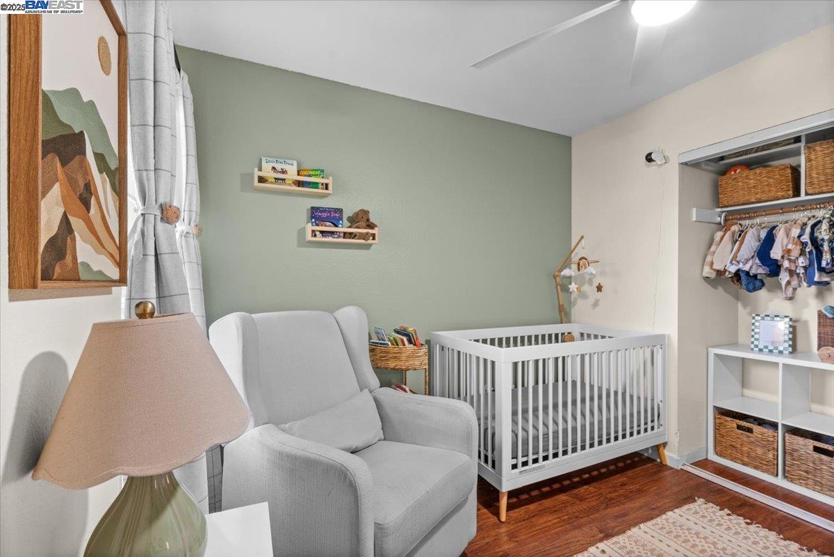 Detail Gallery Image 19 of 41 For 3869 Silver Oaks Way, Livermore,  CA 94550 - 3 Beds | 2 Baths