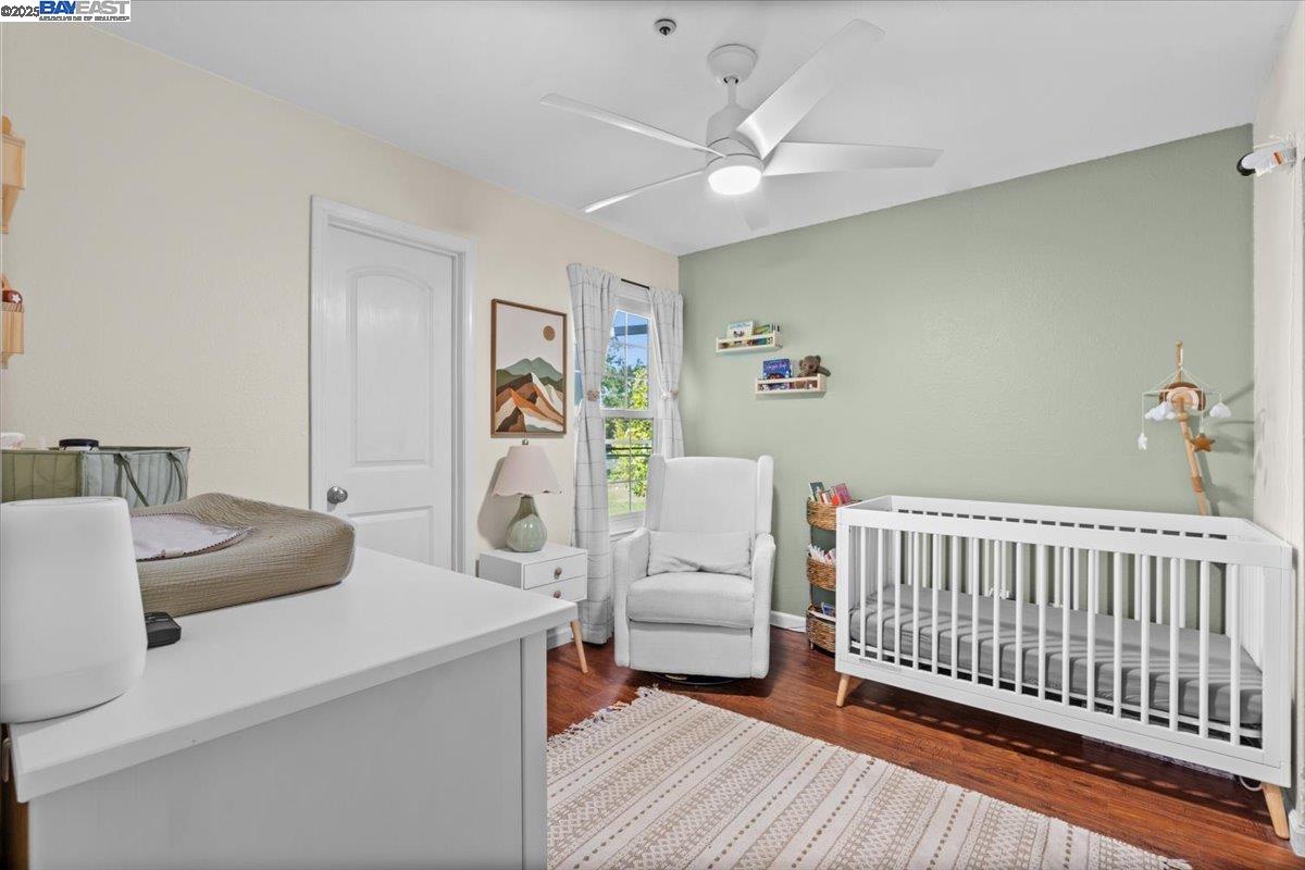 Detail Gallery Image 20 of 41 For 3869 Silver Oaks Way, Livermore,  CA 94550 - 3 Beds | 2 Baths