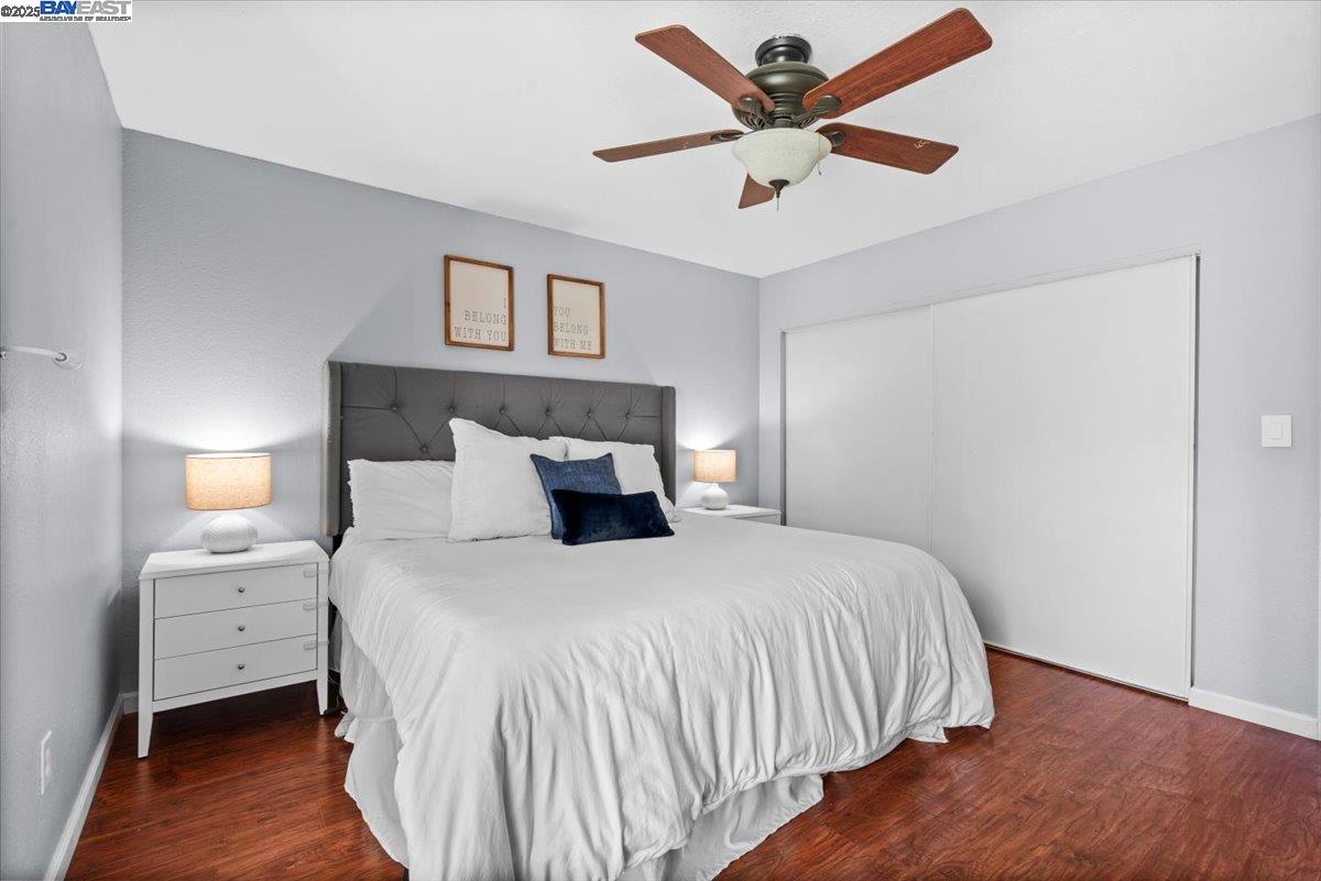 Detail Gallery Image 23 of 41 For 3869 Silver Oaks Way, Livermore,  CA 94550 - 3 Beds | 2 Baths