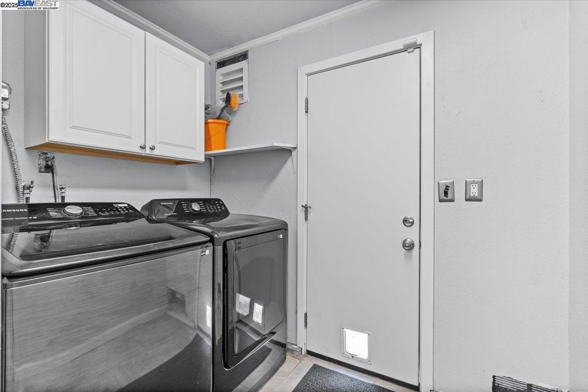 Detail Gallery Image 25 of 41 For 3869 Silver Oaks Way, Livermore,  CA 94550 - 3 Beds | 2 Baths