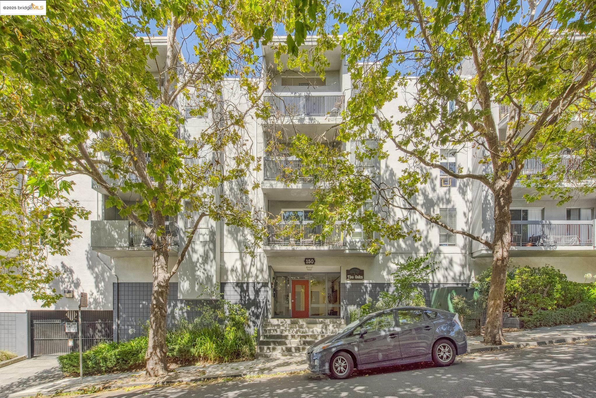 Photo #2: 41107637 Listing 