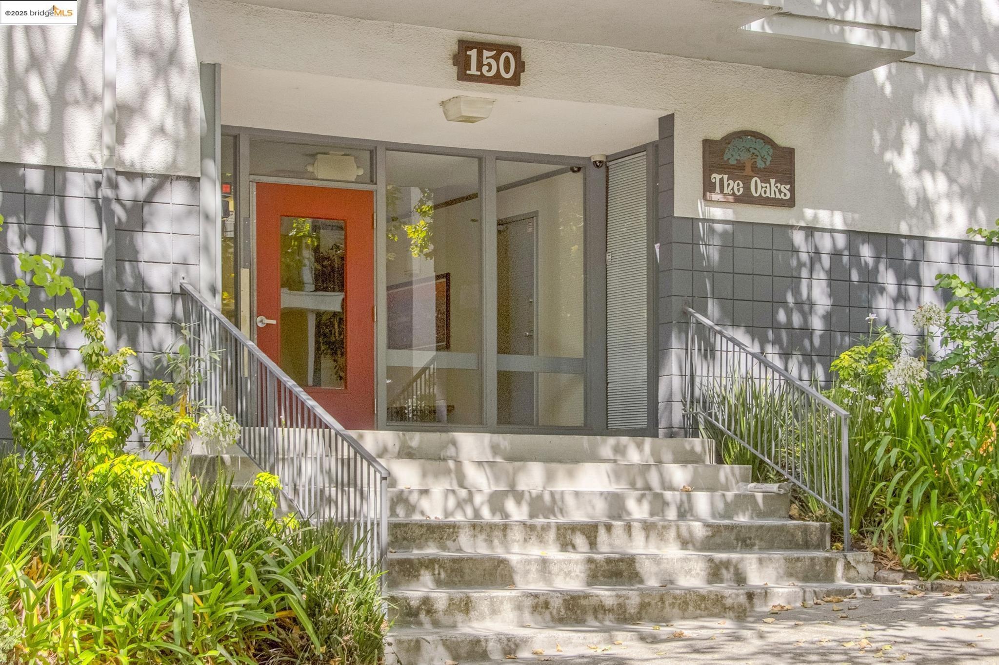 Photo #3: 41107637 Listing 