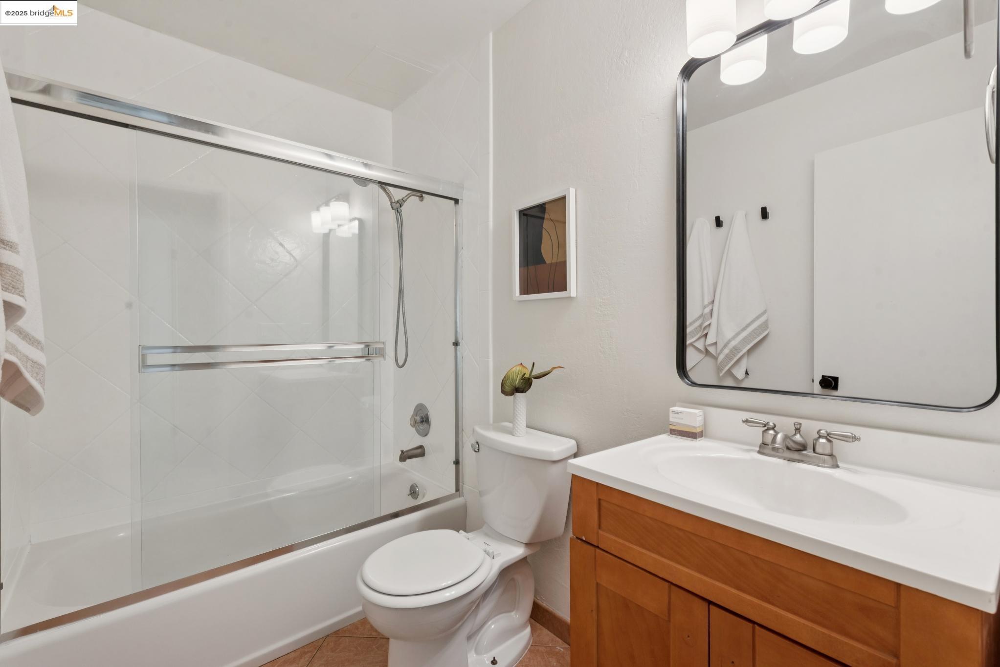 Photo #28: 41107637 Listing: Photo #28