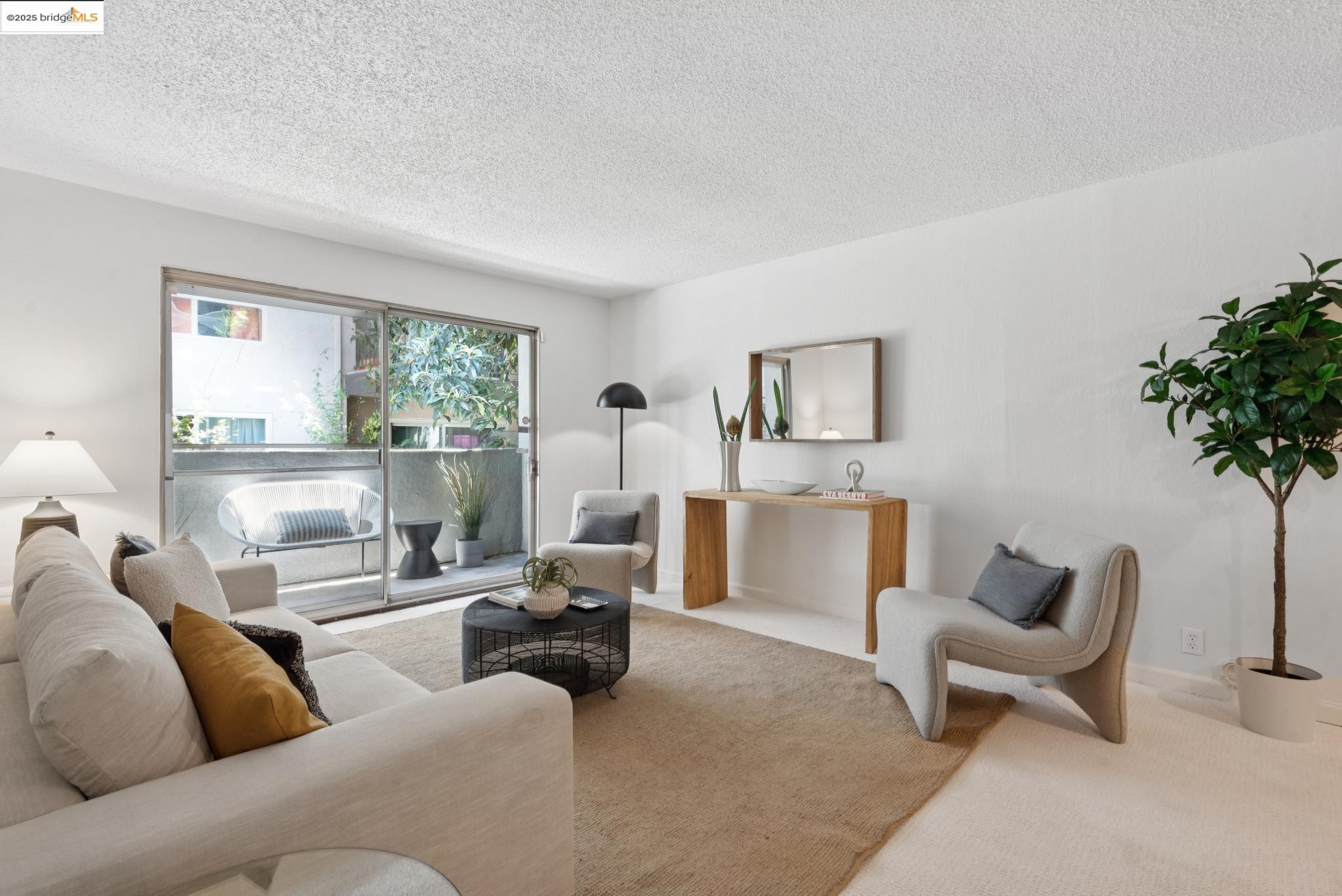 Photo #4: 41107637 Listing 
