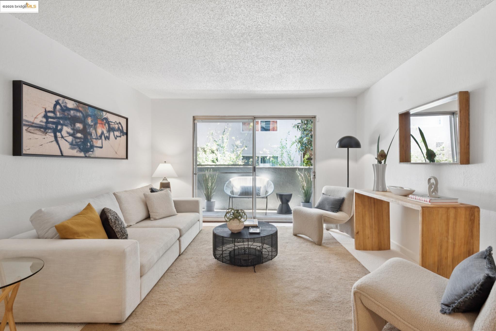 Photo #6: 41107637 Listing 