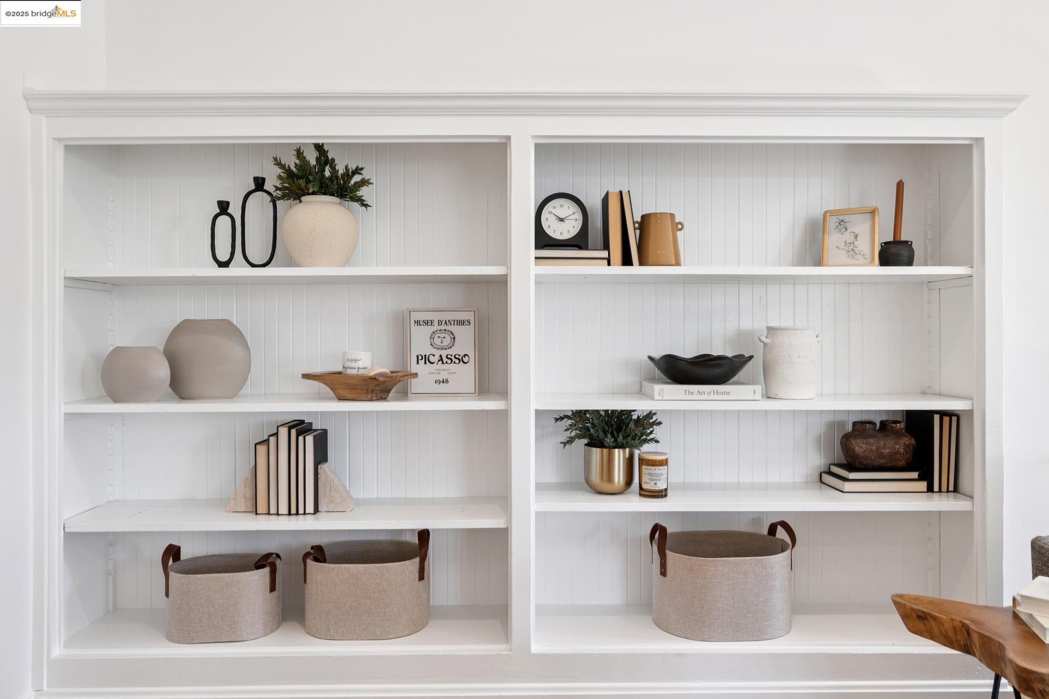 Detail Gallery Image 11 of 60 For 753 Kingston Ave, Oakland,  CA 94611 - 3 Beds | 3/1 Baths