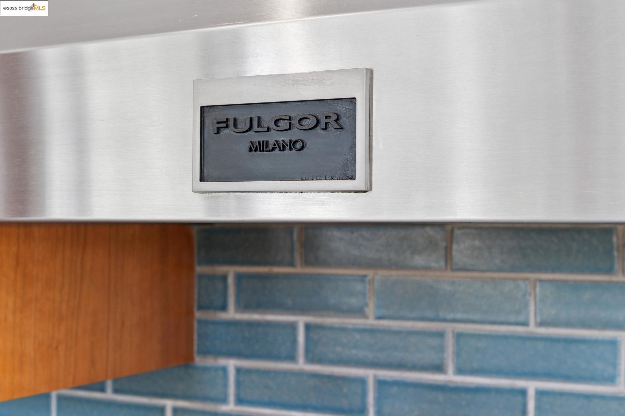 Detail Gallery Image 24 of 60 For 753 Kingston Ave, Oakland,  CA 94611 - 3 Beds | 3/1 Baths