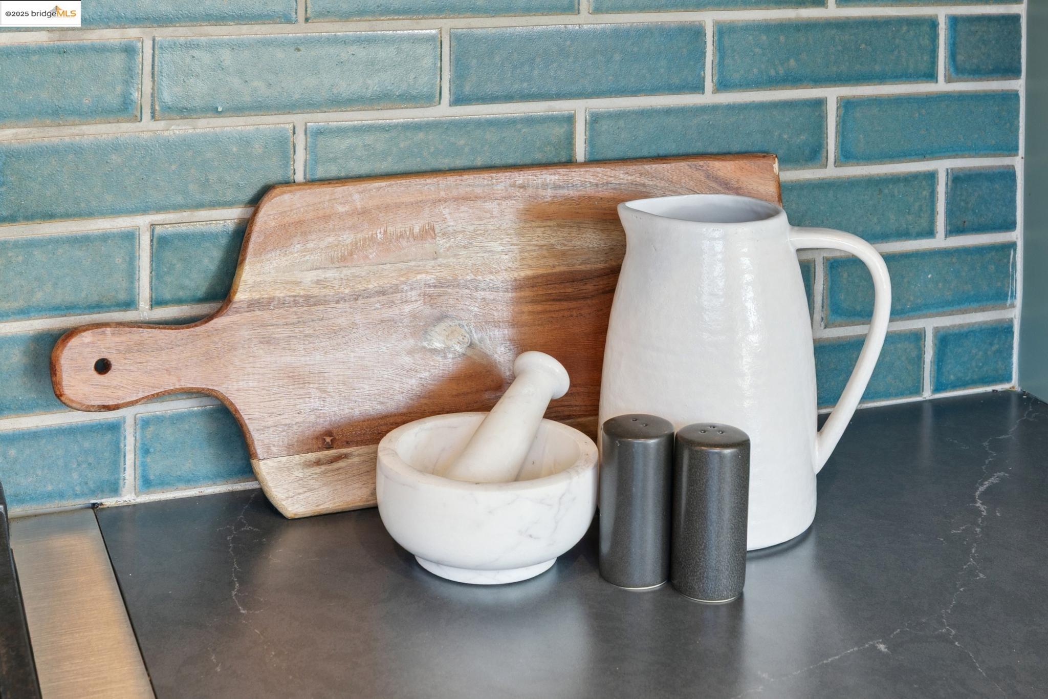 Detail Gallery Image 25 of 60 For 753 Kingston Ave, Oakland,  CA 94611 - 3 Beds | 3/1 Baths
