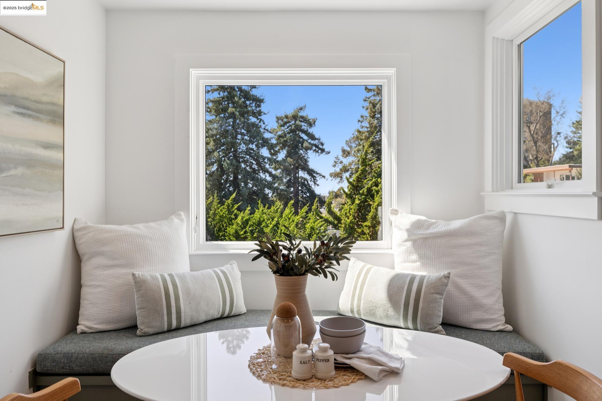 Detail Gallery Image 27 of 60 For 753 Kingston Ave, Oakland,  CA 94611 - 3 Beds | 3/1 Baths