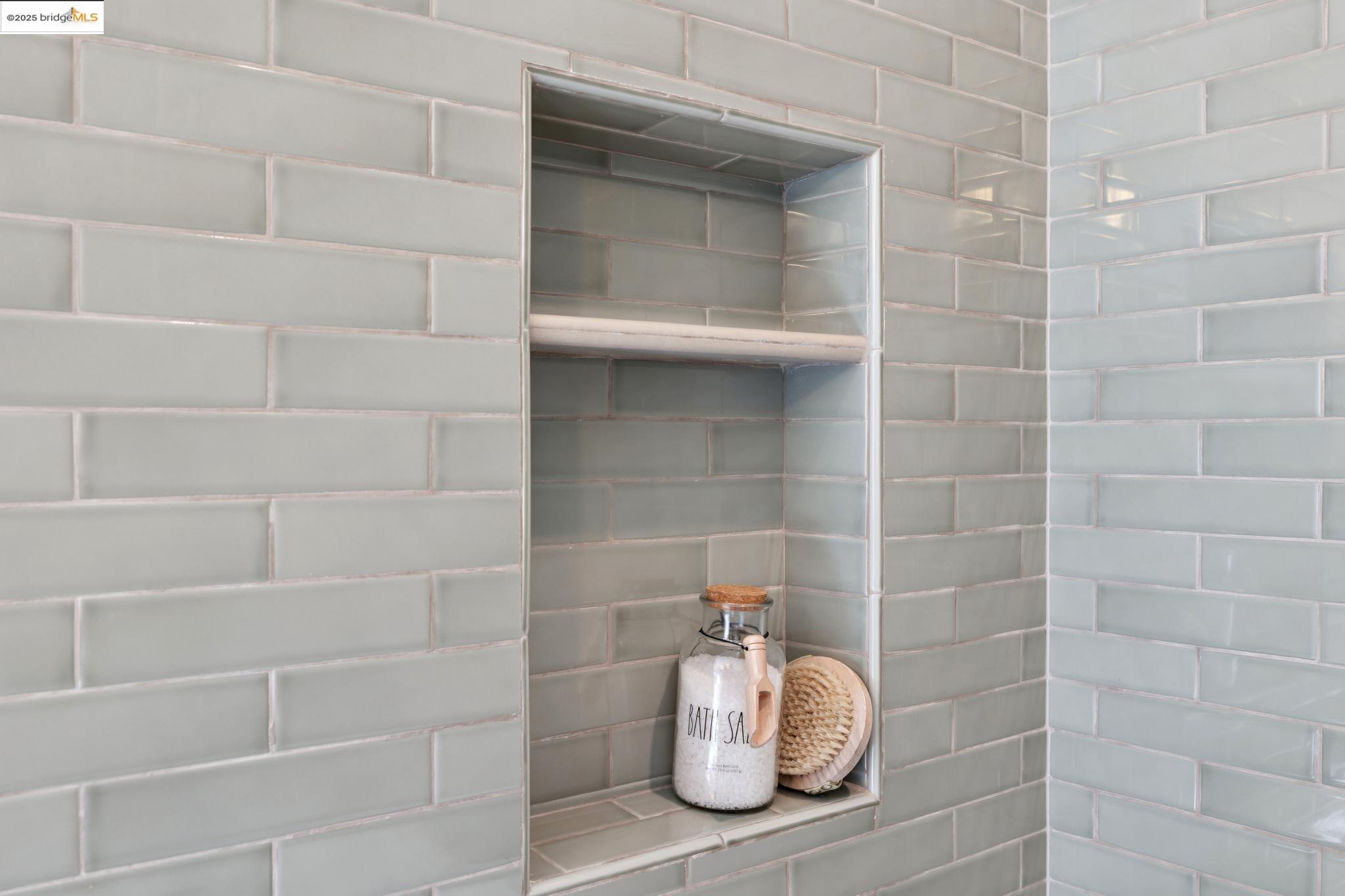 Detail Gallery Image 46 of 60 For 753 Kingston Ave, Oakland,  CA 94611 - 3 Beds | 3/1 Baths