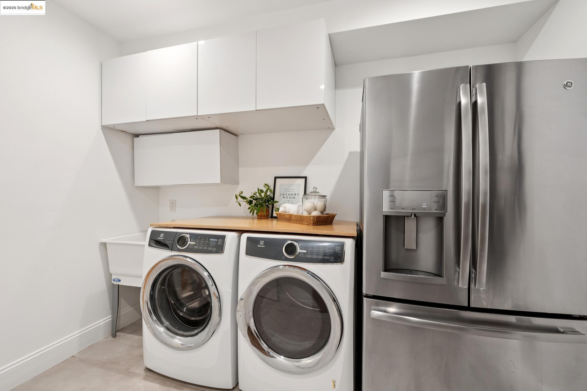 Detail Gallery Image 55 of 60 For 753 Kingston Ave, Oakland,  CA 94611 - 3 Beds | 3/1 Baths