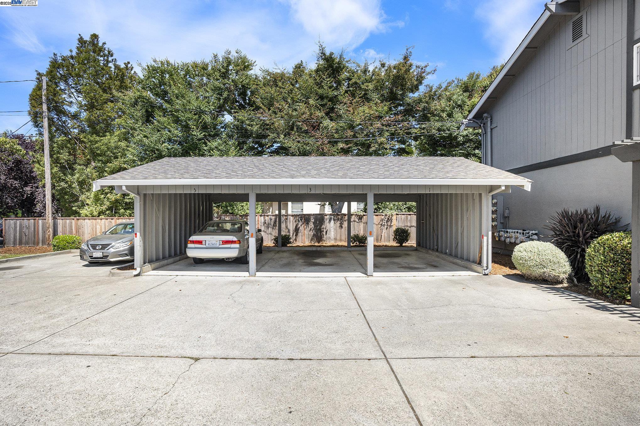 Detail Gallery Image 13 of 13 For 24970 Cypress Ave, Hayward,  CA 94544 - – Beds | – Baths
