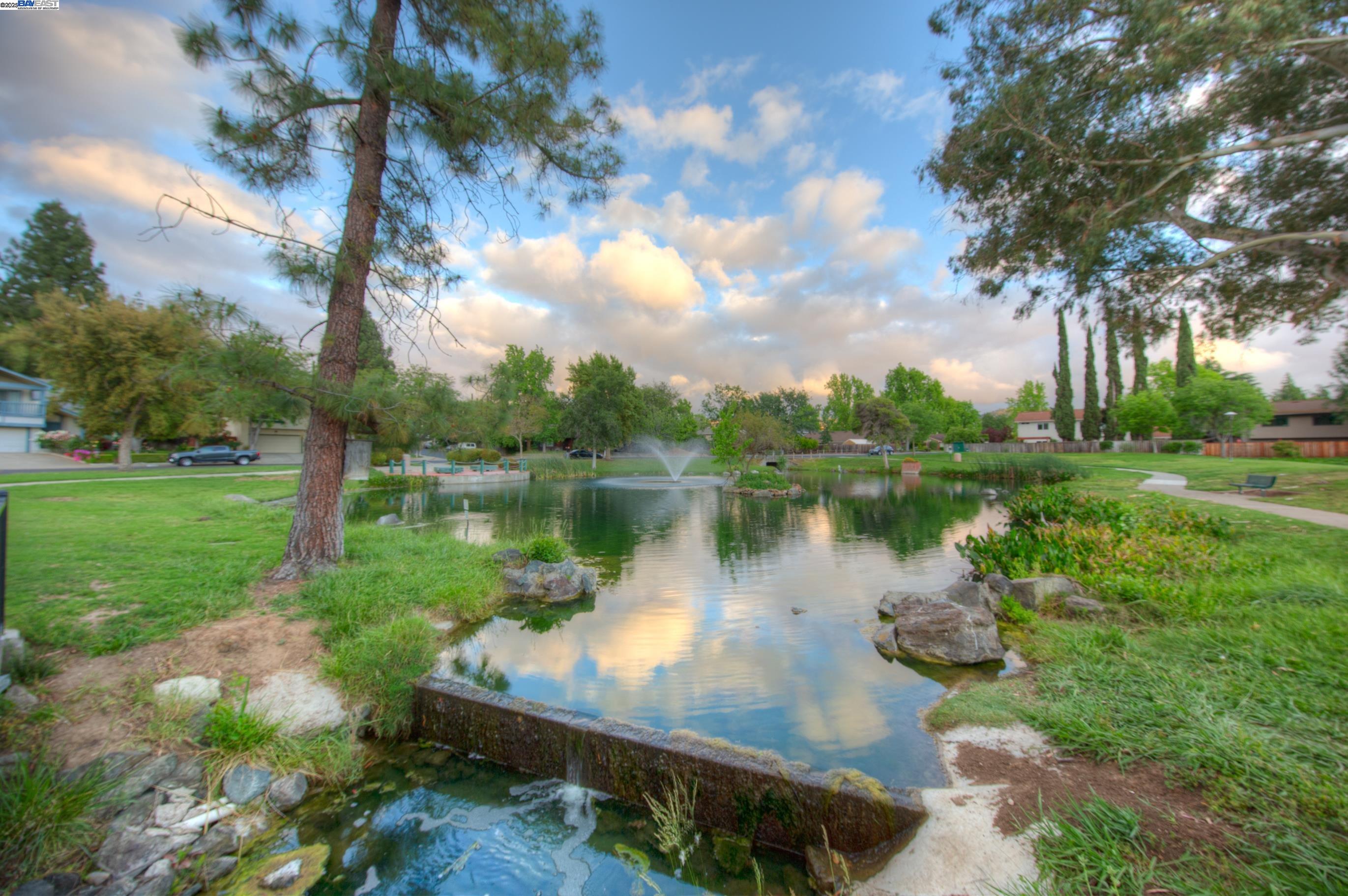 Detail Gallery Image 21 of 21 For 1392 Springview Ct., Concord,  CA 94521 - 3 Beds | 2 Baths