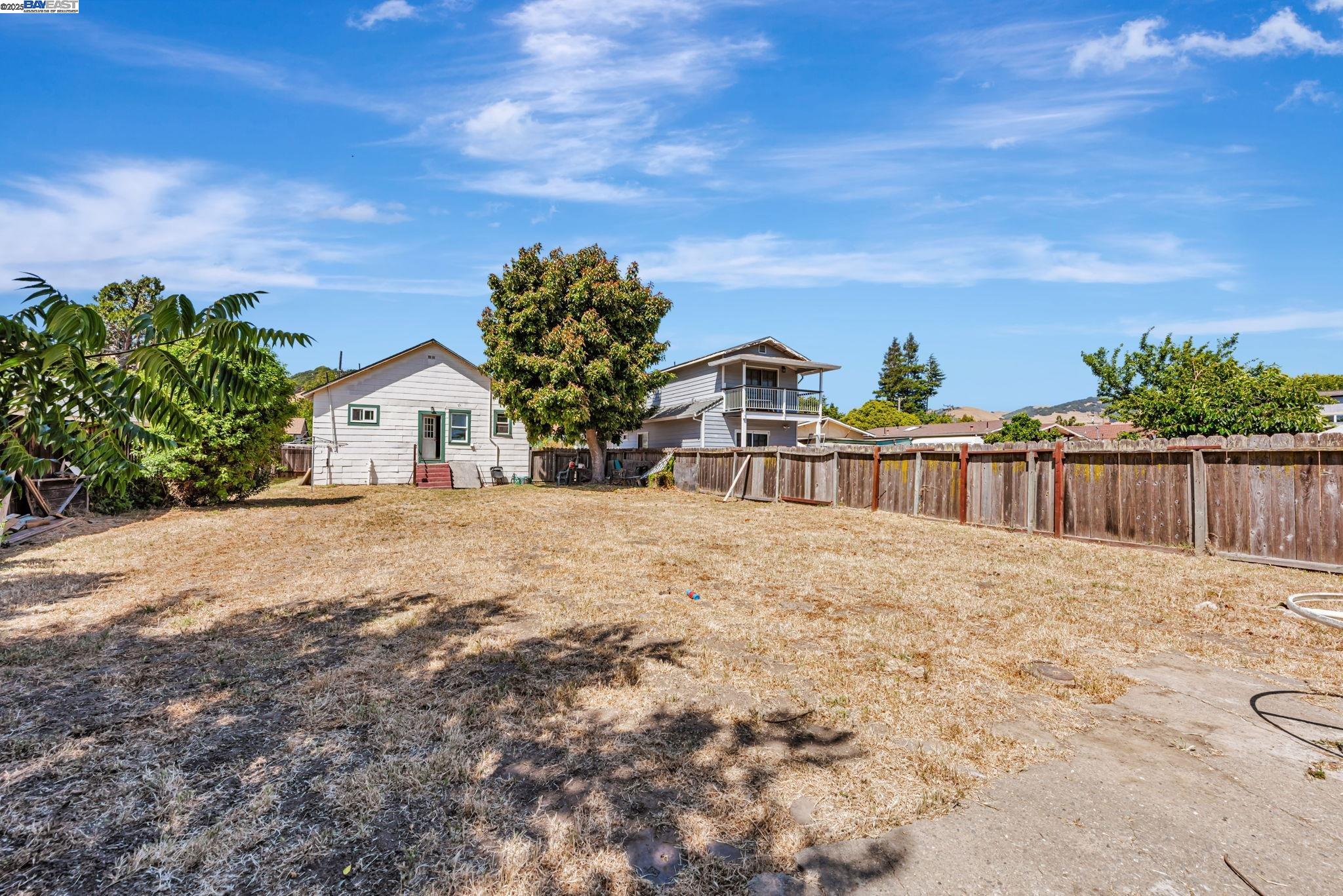 Detail Gallery Image 15 of 56 For 37373 3rd St, Fremont,  CA 94536 - 3 Beds | 1 Baths
