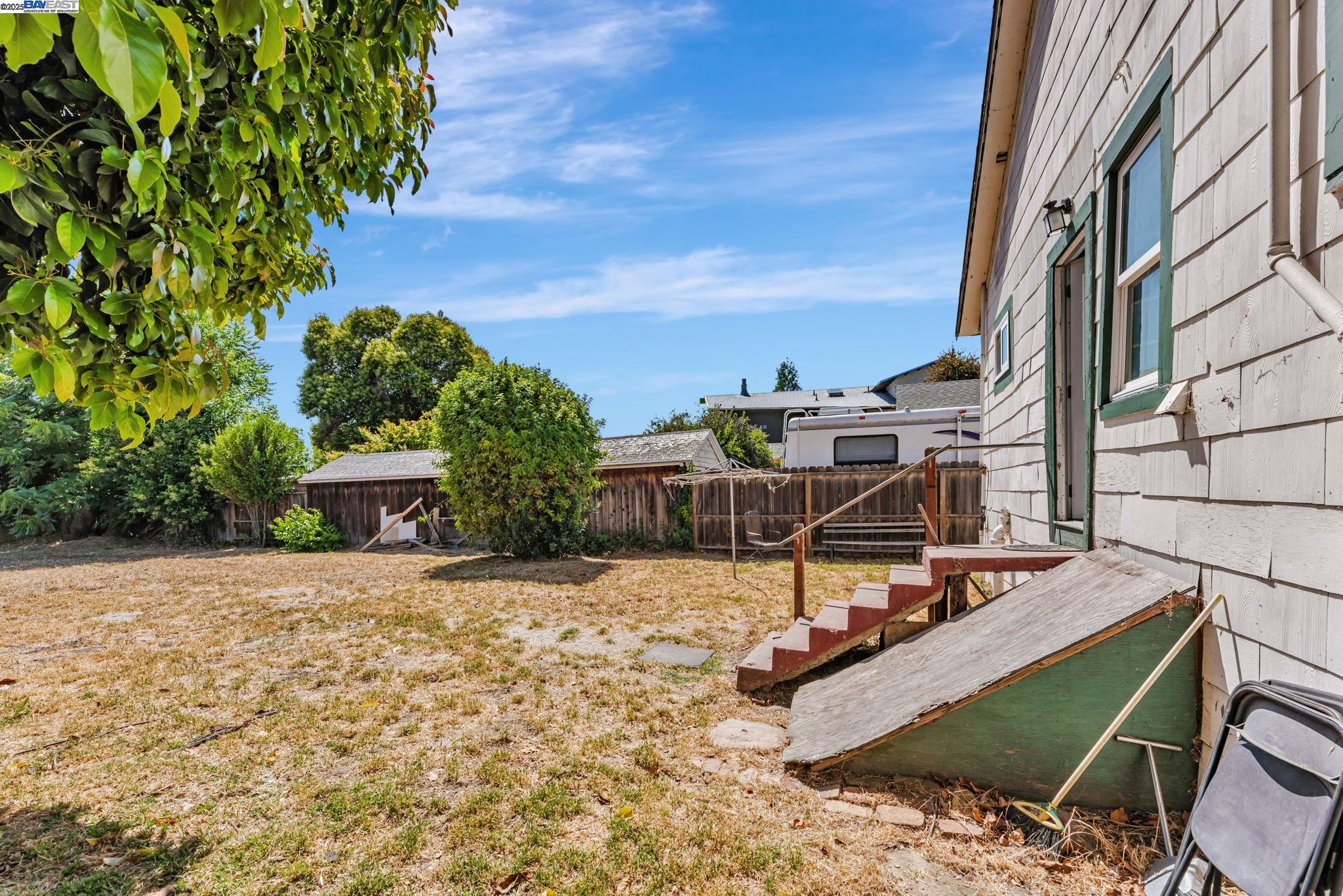 Detail Gallery Image 16 of 56 For 37373 3rd St, Fremont,  CA 94536 - 3 Beds | 1 Baths