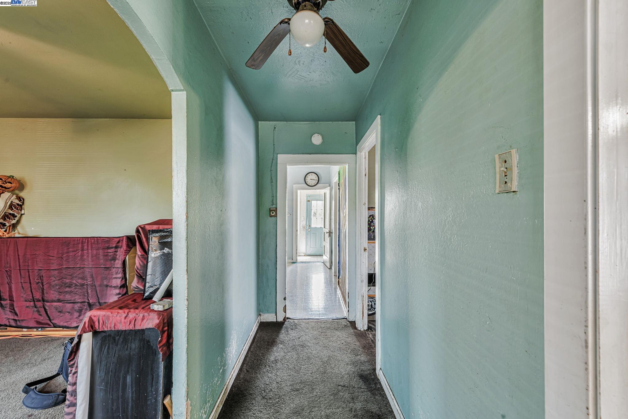 Detail Gallery Image 18 of 56 For 37373 3rd St, Fremont,  CA 94536 - 3 Beds | 1 Baths