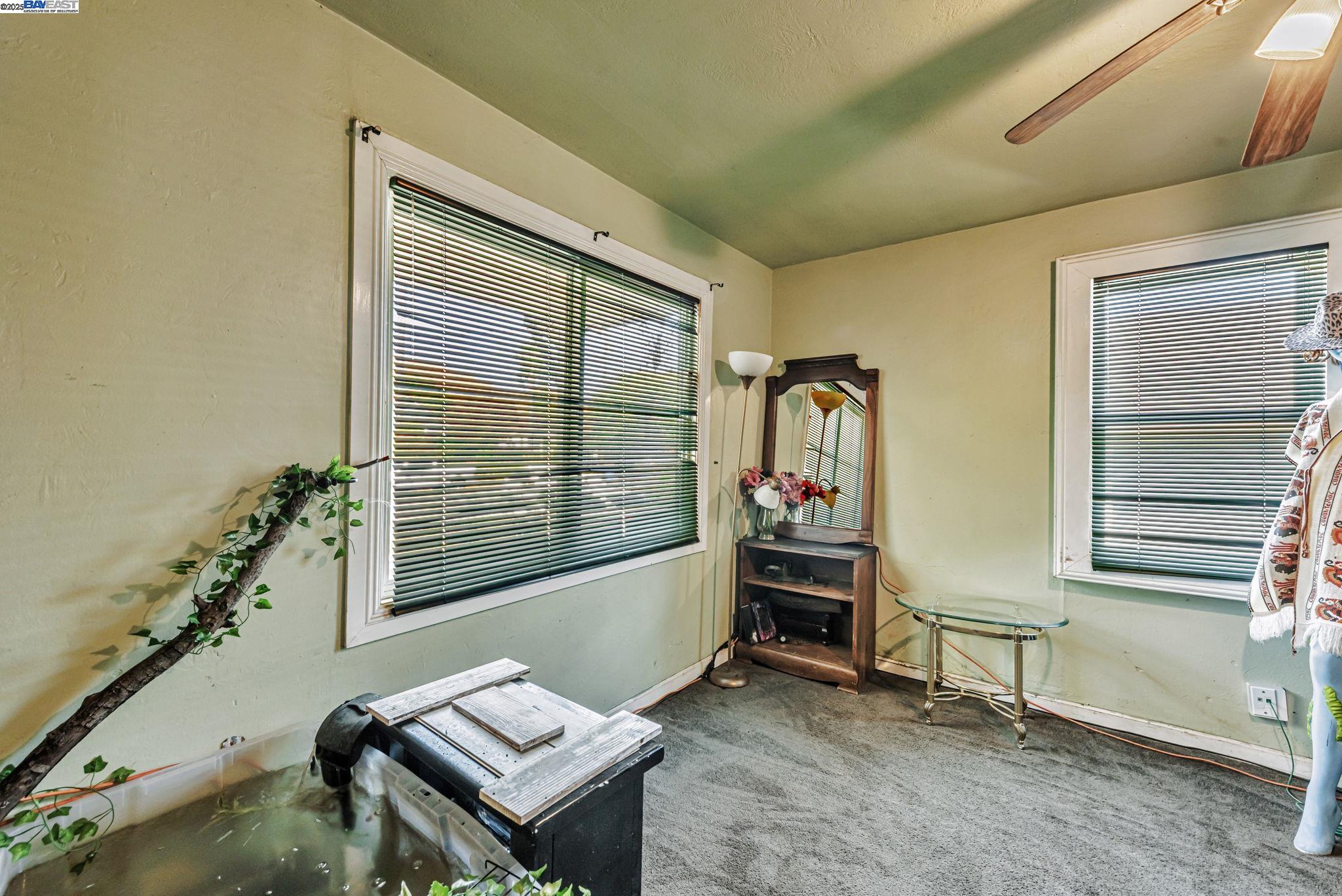 Detail Gallery Image 20 of 56 For 37373 3rd St, Fremont,  CA 94536 - 3 Beds | 1 Baths