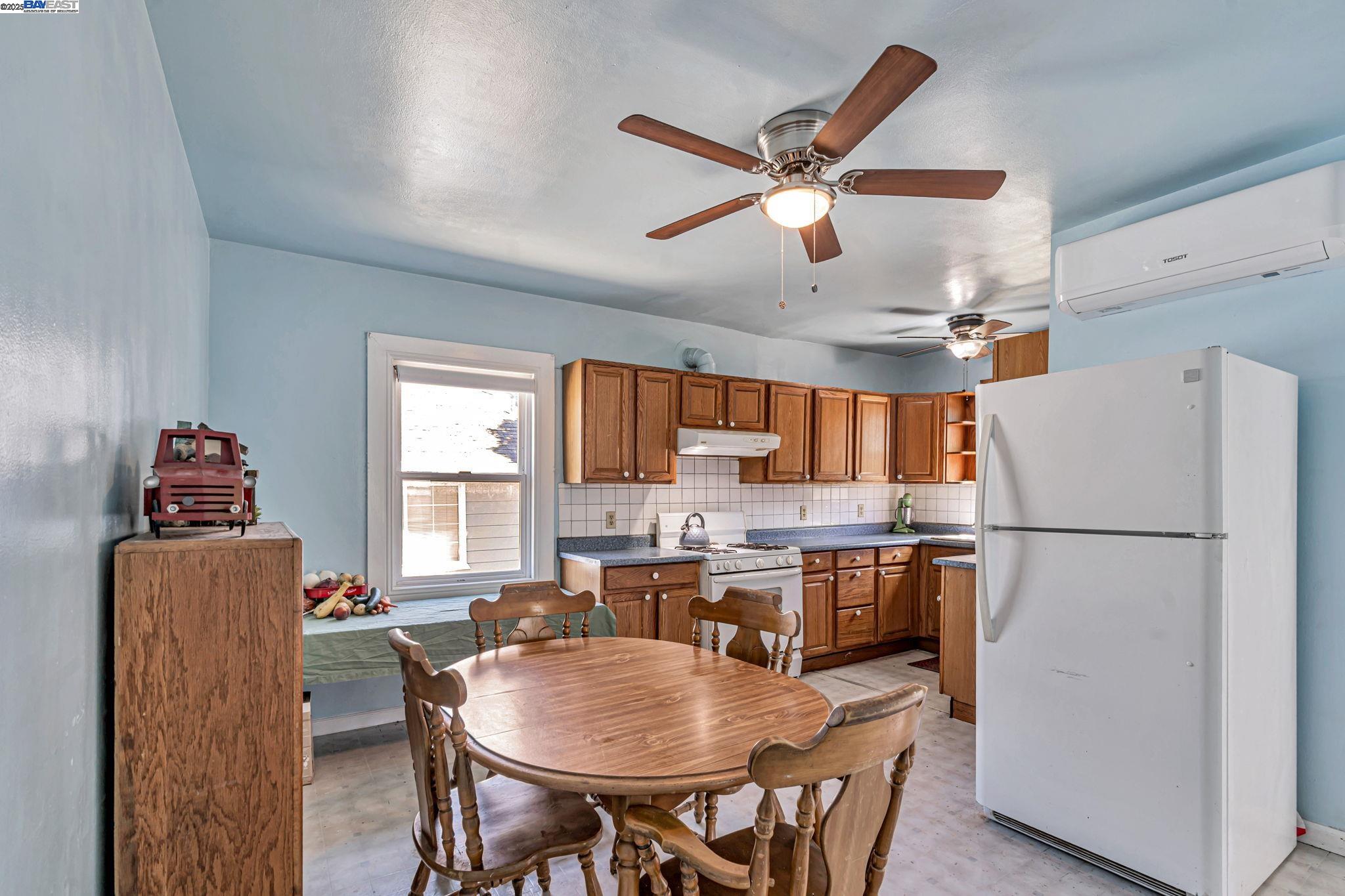 Detail Gallery Image 24 of 56 For 37373 3rd St, Fremont,  CA 94536 - 3 Beds | 1 Baths