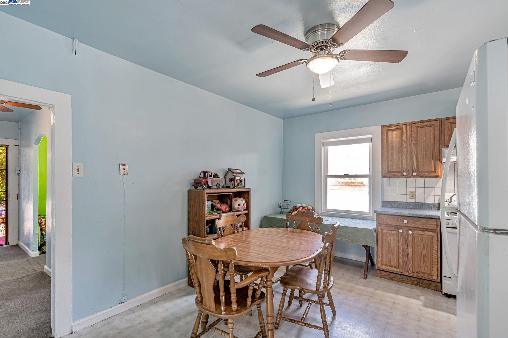 Detail Gallery Image 26 of 56 For 37373 3rd St, Fremont,  CA 94536 - 3 Beds | 1 Baths