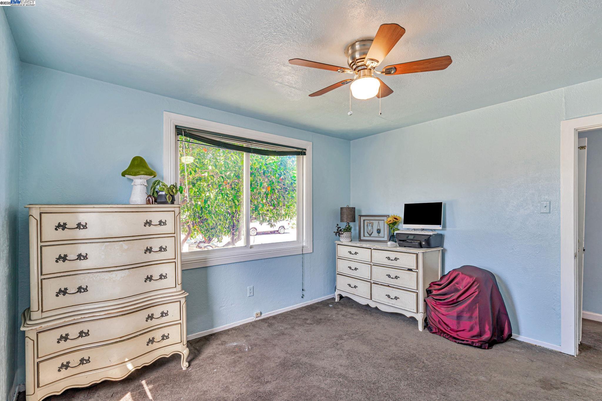 Detail Gallery Image 28 of 56 For 37373 3rd St, Fremont,  CA 94536 - 3 Beds | 1 Baths