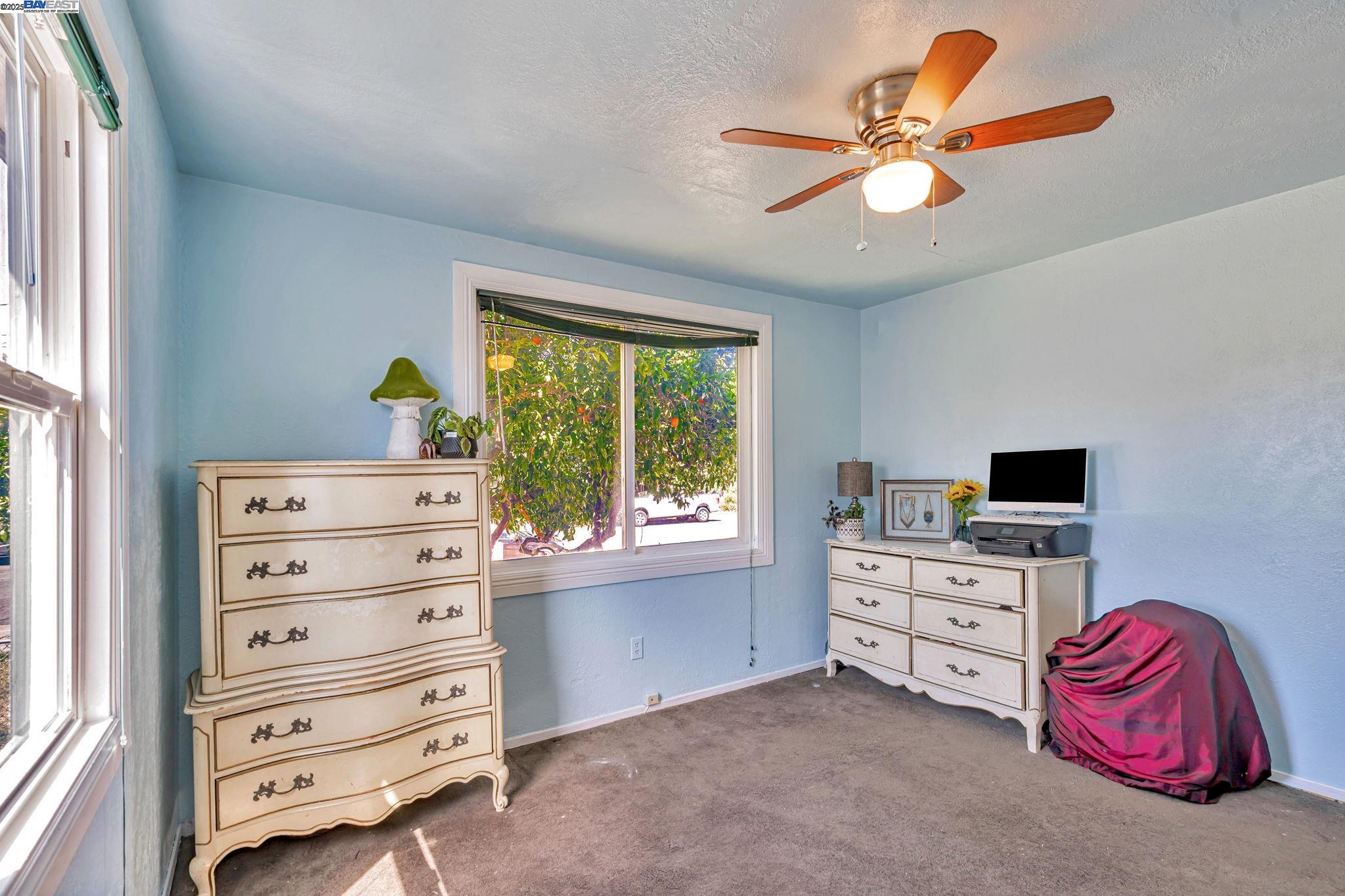 Detail Gallery Image 29 of 56 For 37373 3rd St, Fremont,  CA 94536 - 3 Beds | 1 Baths