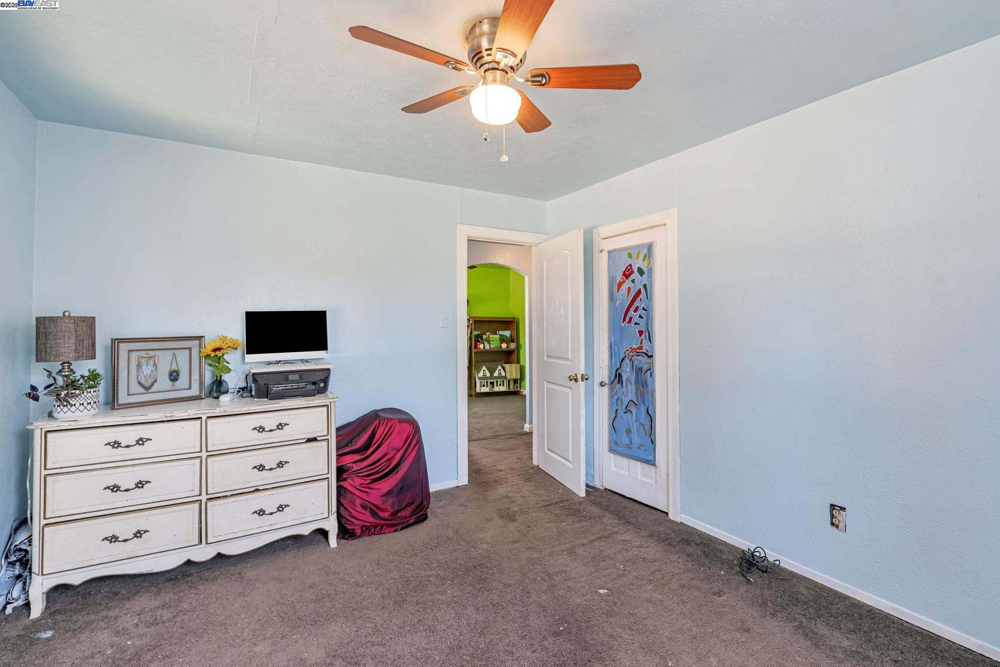 Detail Gallery Image 30 of 56 For 37373 3rd St, Fremont,  CA 94536 - 3 Beds | 1 Baths