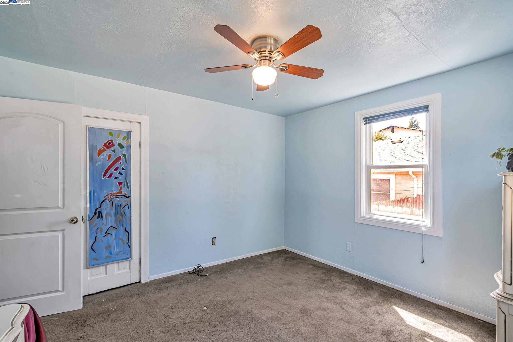 Detail Gallery Image 31 of 56 For 37373 3rd St, Fremont,  CA 94536 - 3 Beds | 1 Baths