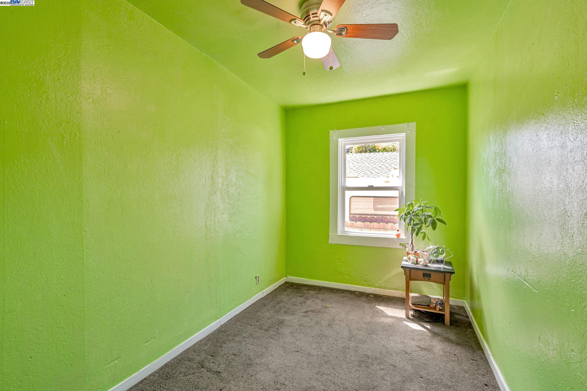 Detail Gallery Image 33 of 56 For 37373 3rd St, Fremont,  CA 94536 - 3 Beds | 1 Baths