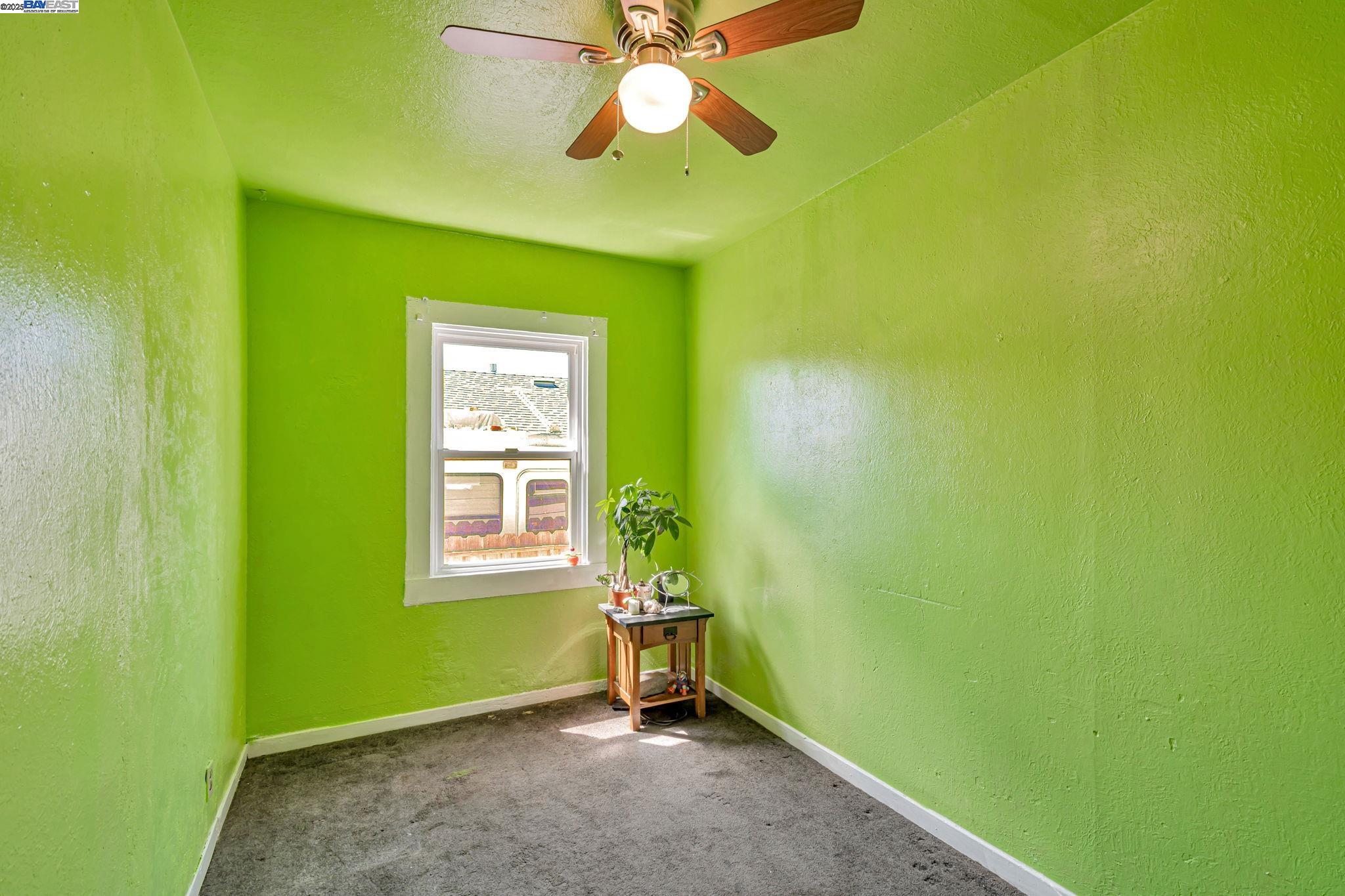Detail Gallery Image 34 of 56 For 37373 3rd St, Fremont,  CA 94536 - 3 Beds | 1 Baths