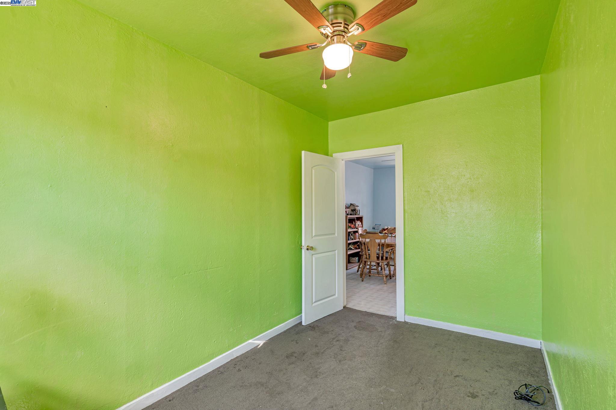 Detail Gallery Image 35 of 56 For 37373 3rd St, Fremont,  CA 94536 - 3 Beds | 1 Baths