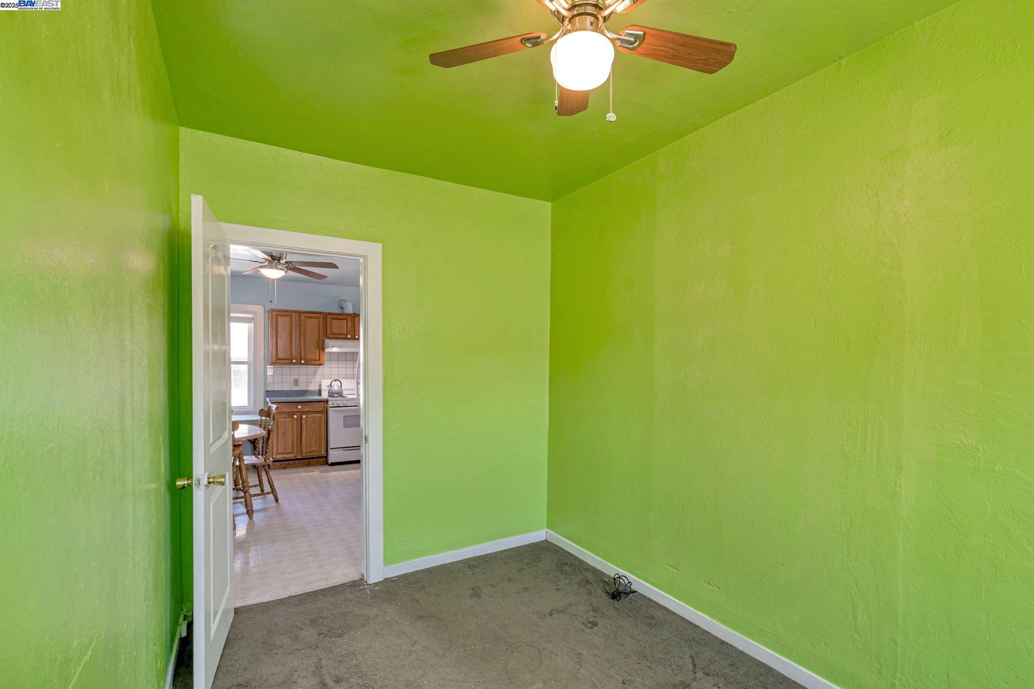 Detail Gallery Image 36 of 56 For 37373 3rd St, Fremont,  CA 94536 - 3 Beds | 1 Baths